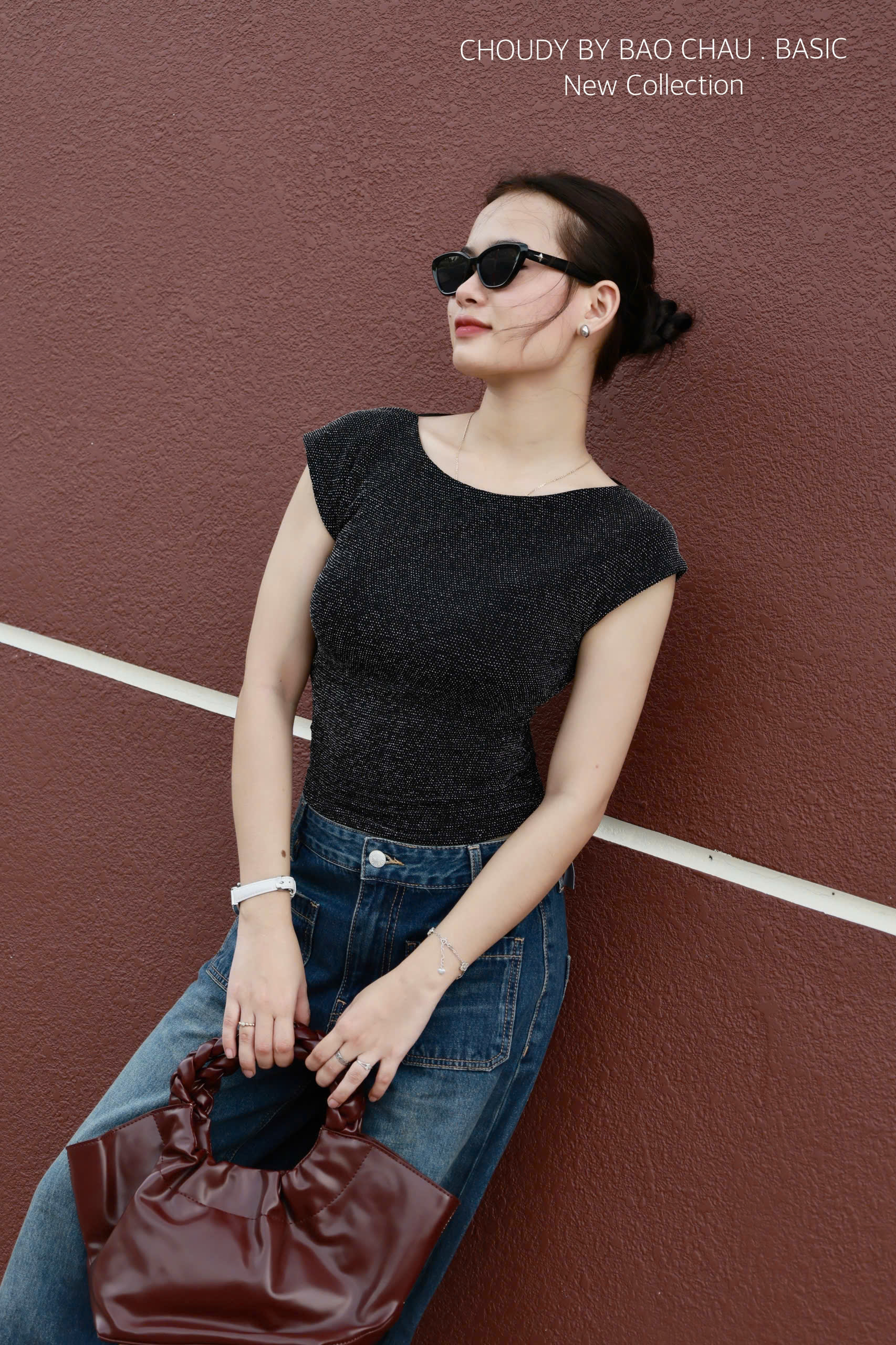 SALE A599_thumbnail_13