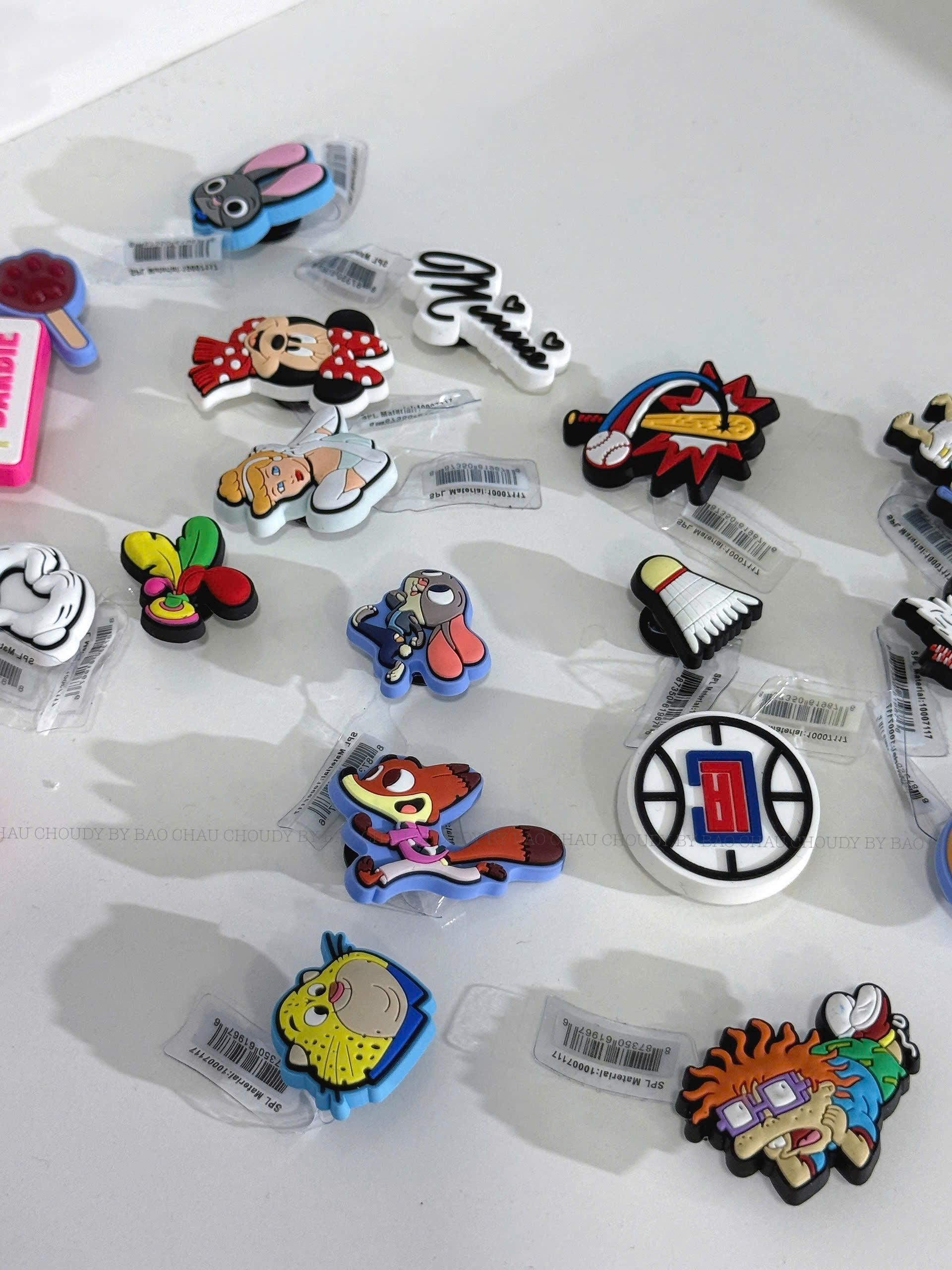 S26 SET 10 CHARM_thumbnail_3