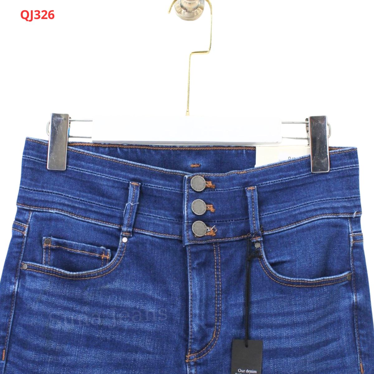 QJ326 SKINNY 3 NÚT M.TRUNG_thumbnail_6