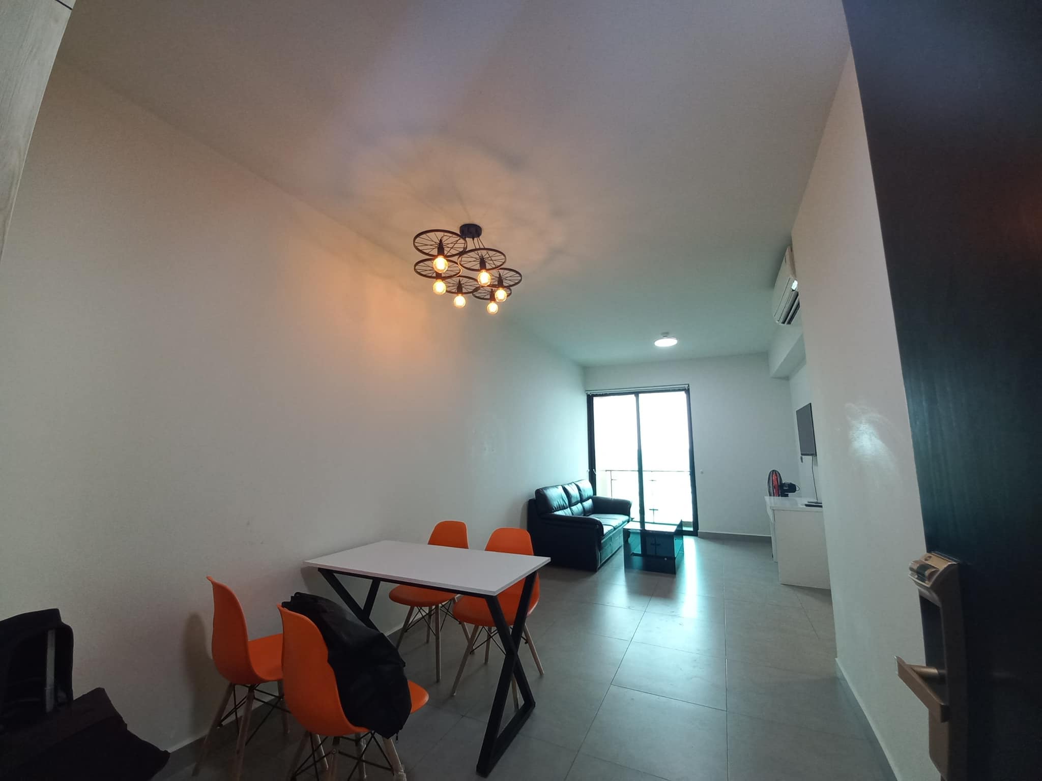 Tốt nhất Feliz En Vista - Tổng hợp giỏ hàng đầy đủ nội thất virew đẹp giá thuê chính chủ