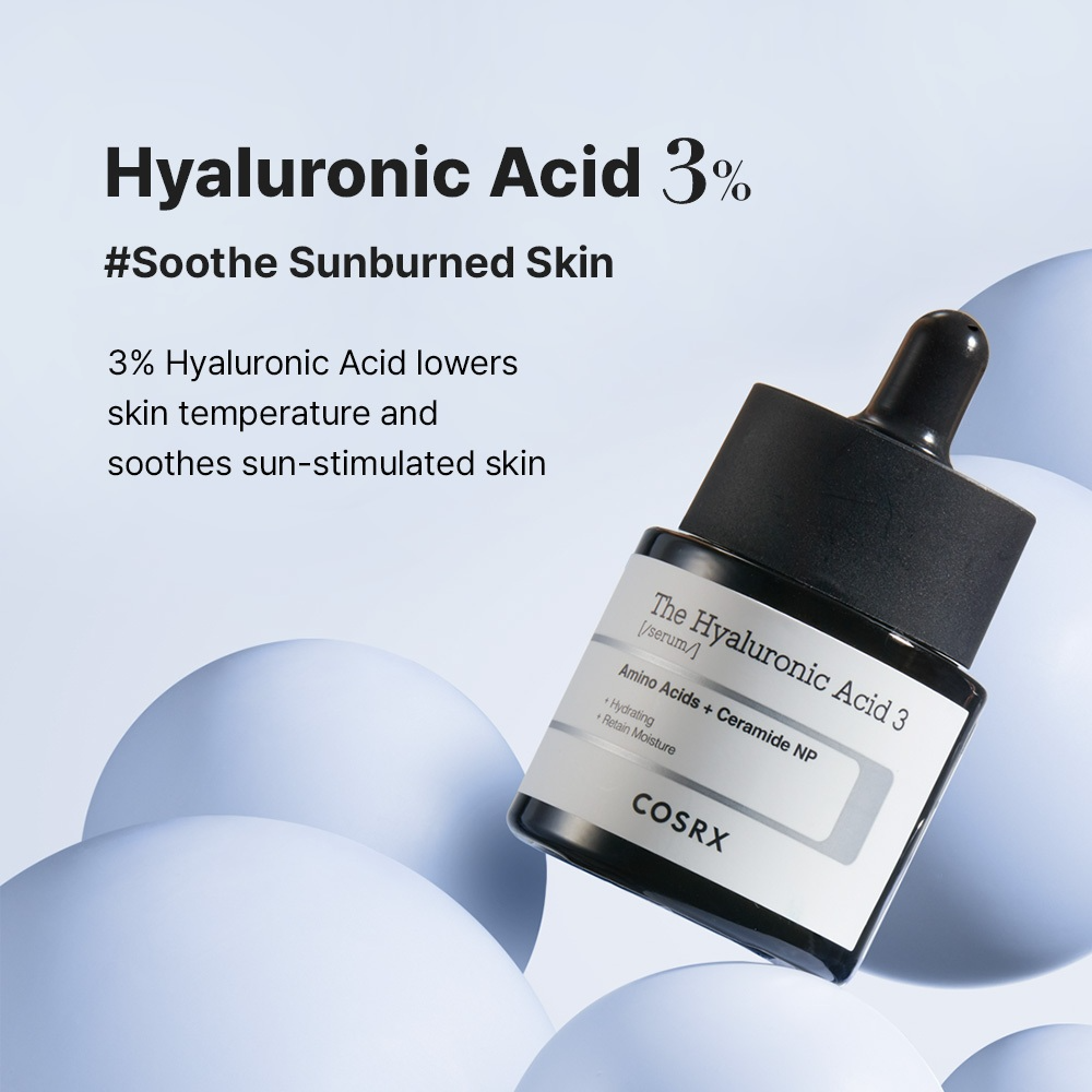 COSRX Hyaluronic Acid 3 Serum_thumbnail_7