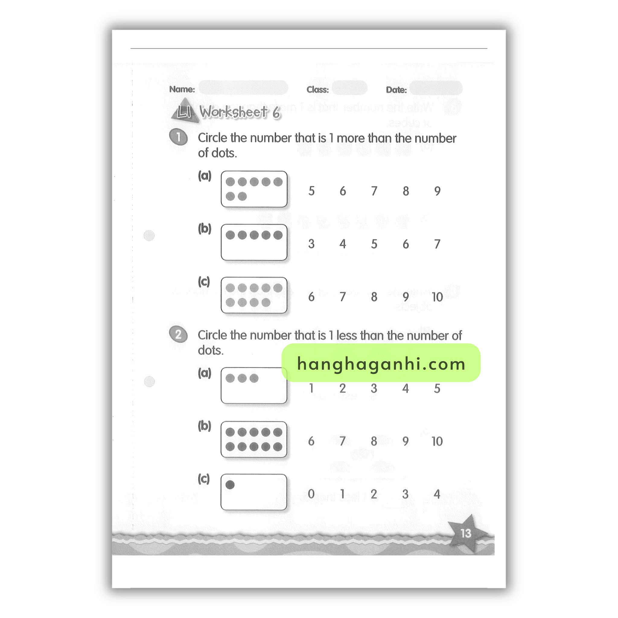 Targeting Mathematics 1A part 1 Workbook_thumbnail_10