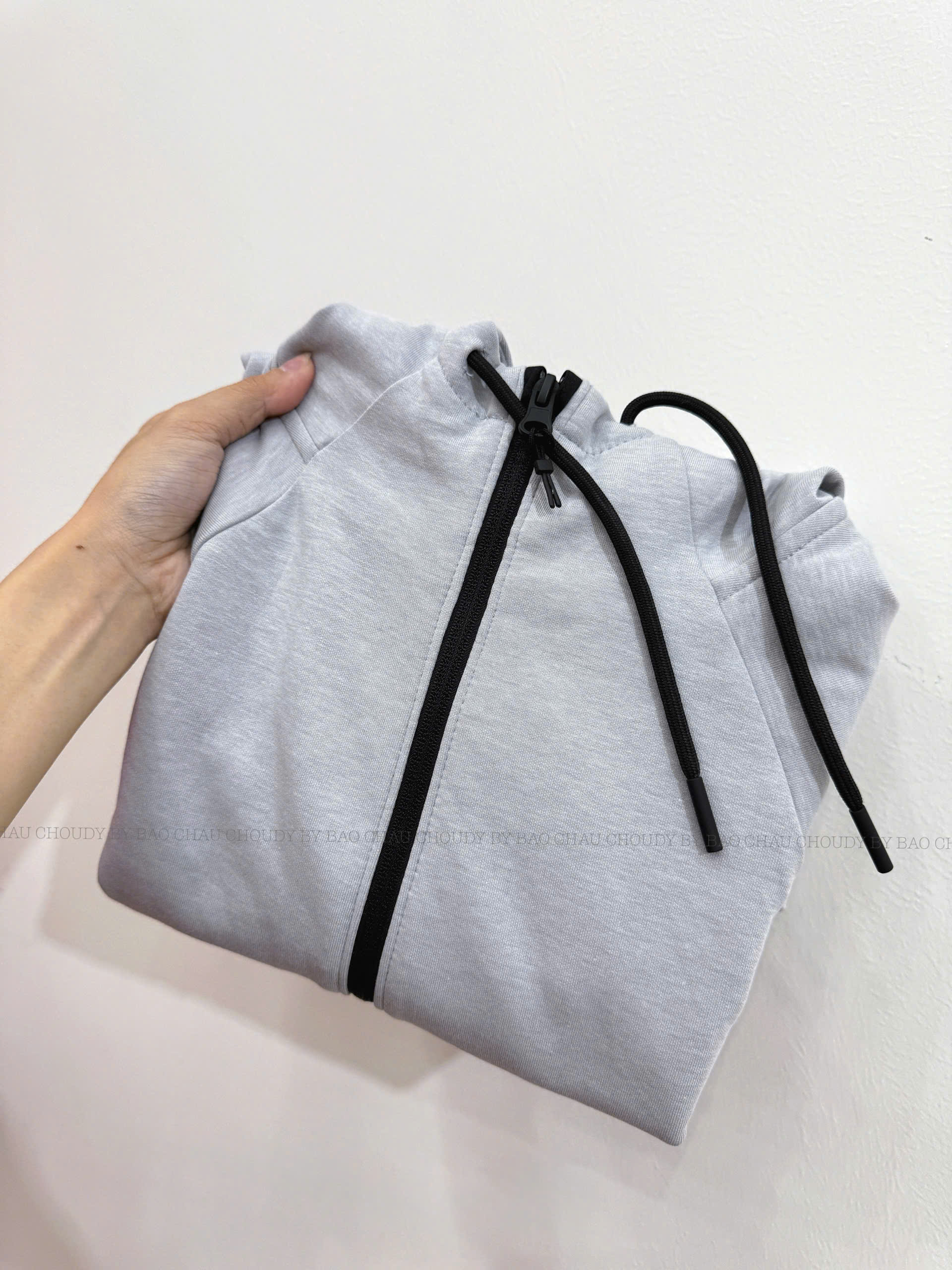 A812 ÁO KHOÁC NAM 7 MÀU_thumbnail_11