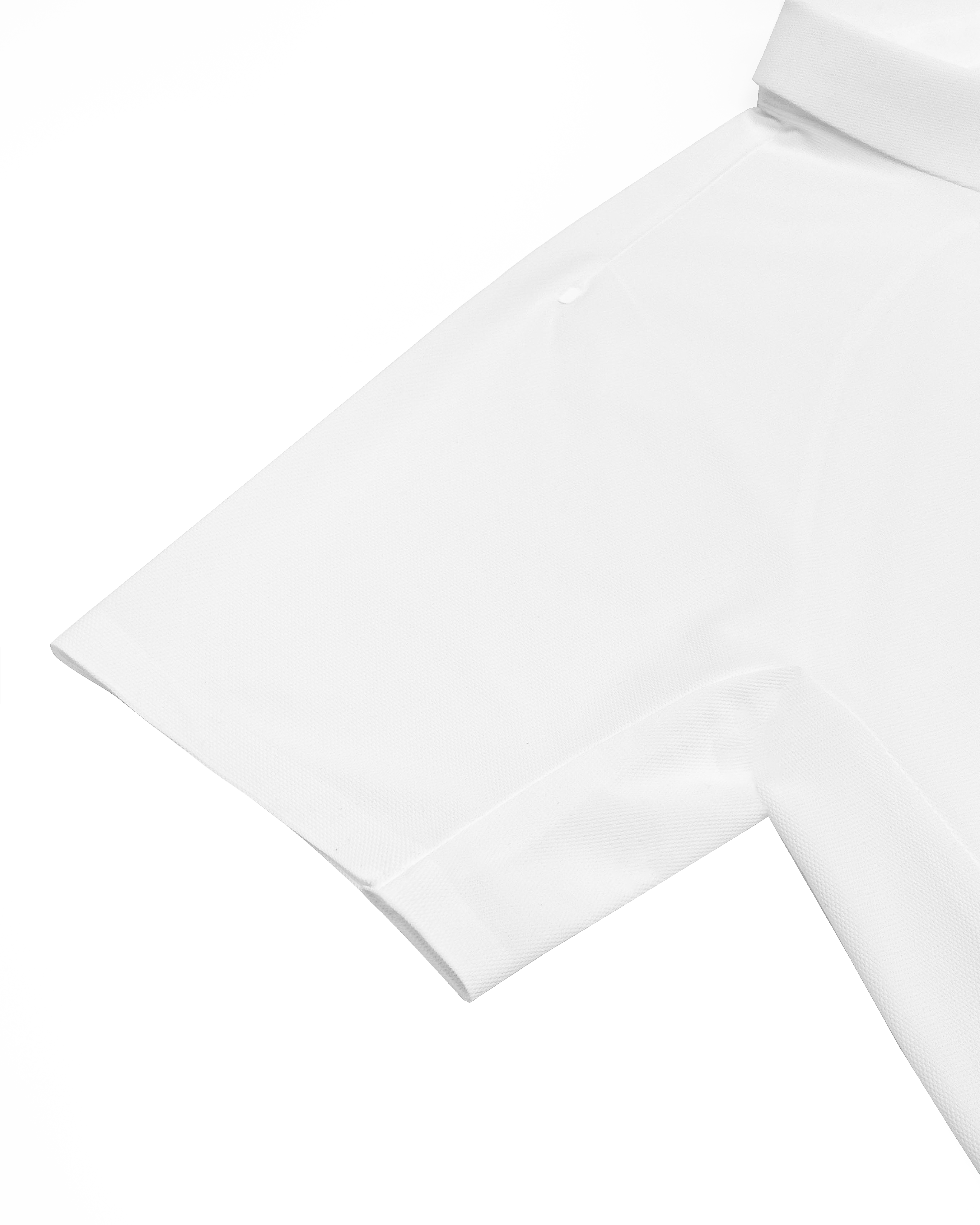 Áo polo nam Simpless Manesti_thumbnail_31