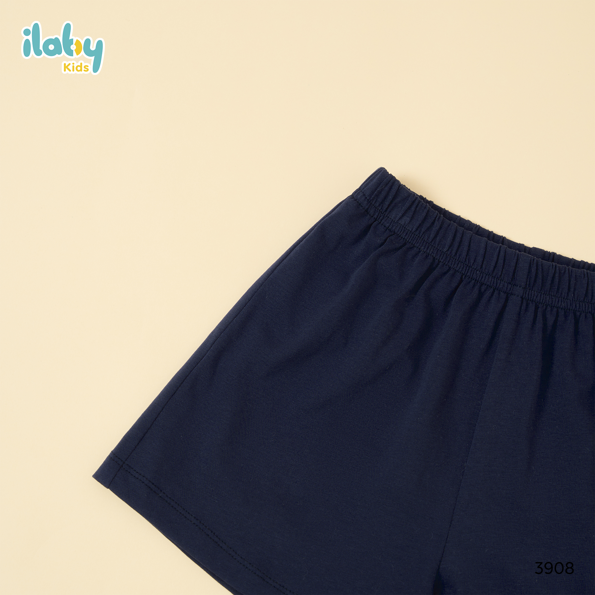 Set bộ_thumbnail_2