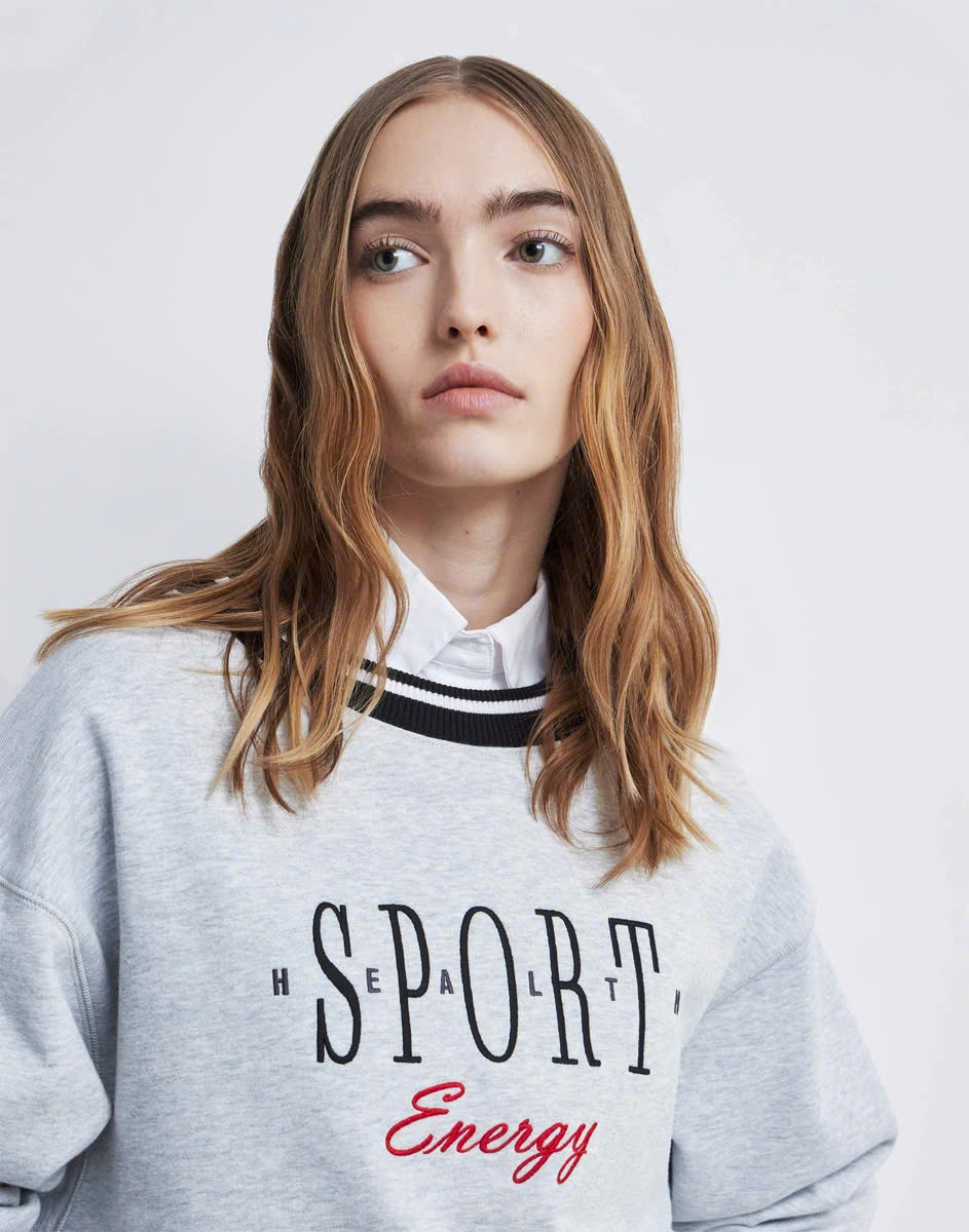 A444- Áo Sweater GJ_thumbnail_7