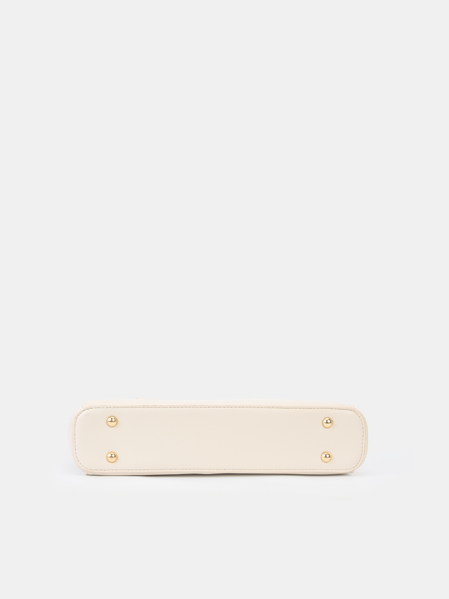 JX05 - Túi Xách - Size To - Họa Tiết Trơn Cao Cấp_thumbnail_11