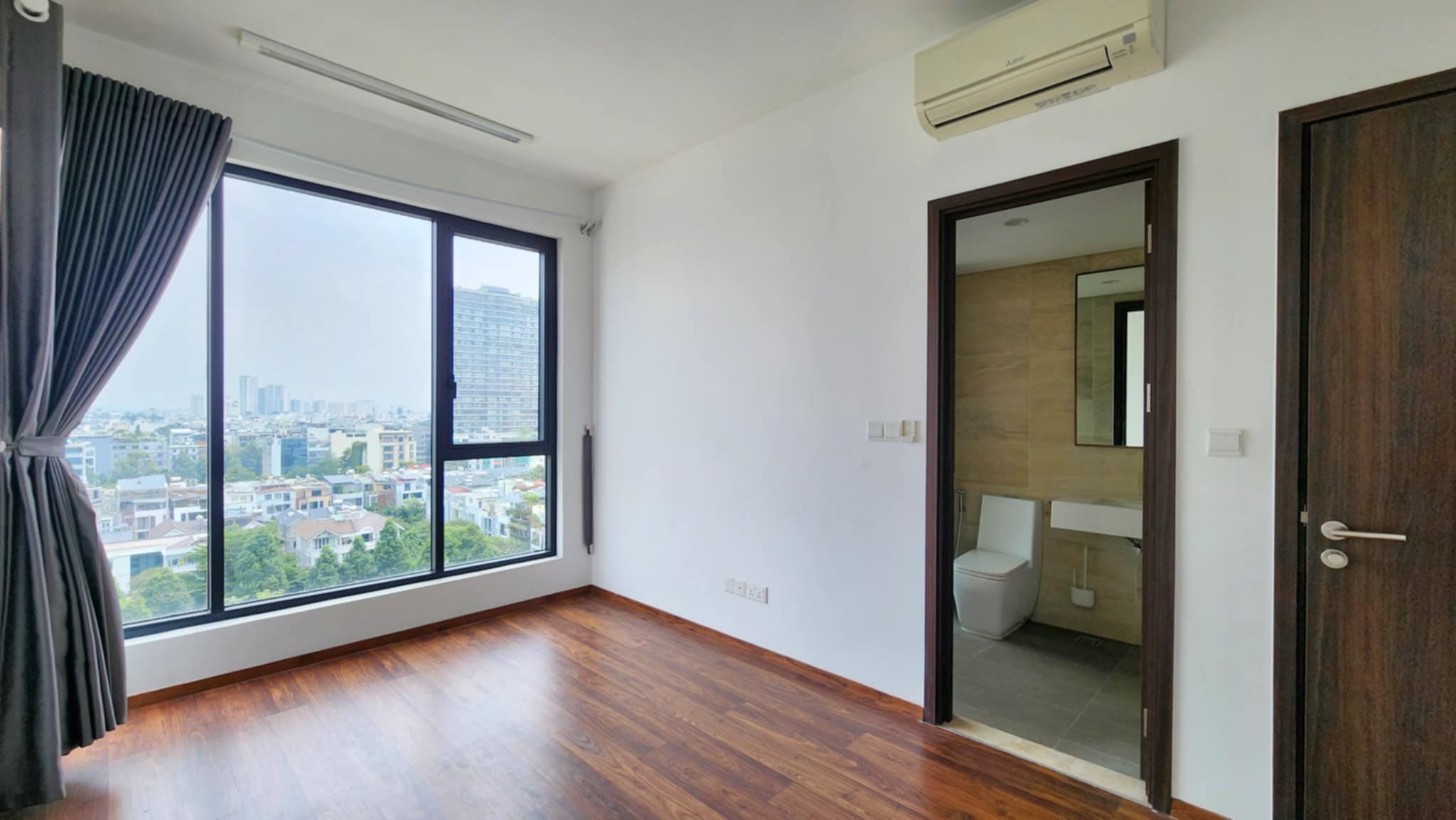 CHỦ NHÀ CẦN CHO THUÊ - 𝗖𝗔̆𝗡 𝗛𝗢̣̂ 𝗢𝗡𝗘 𝗩𝗘𝗥𝗔𝗡𝗗𝗔𝗛 𝟯𝗣𝗡, 𝟭𝟬𝟳𝗠𝟮, 𝗩𝗜𝗘𝗪 𝗦𝗢̂𝗡𝗚_thumbnail_3