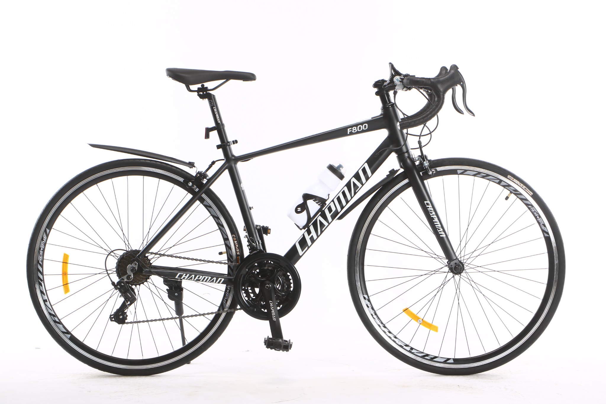 CHAPMAN F800_thumbnail_1