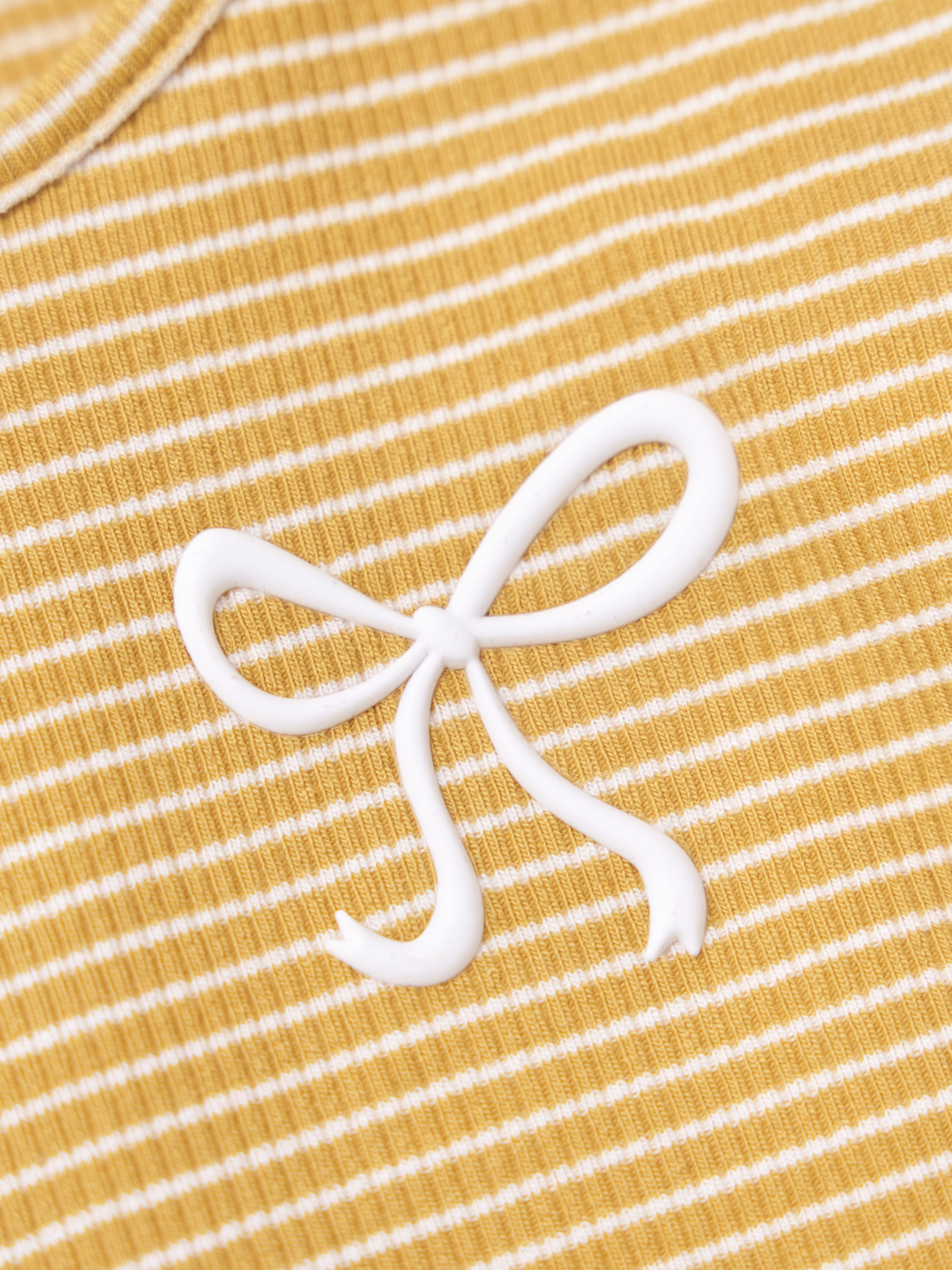 Bộ thun tăm họa tiết kẻ sọc cuốn bèo gấu_thumbnail_29