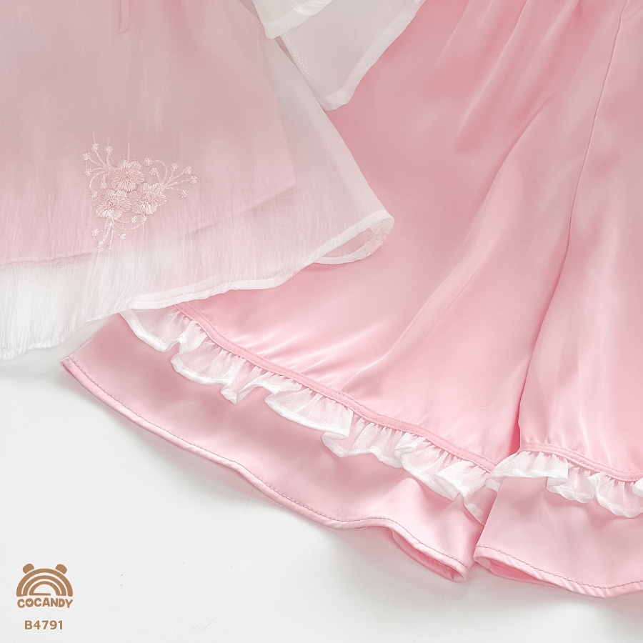 Bộ tơ HỒNG Nguyệt Dao_thumbnail_4