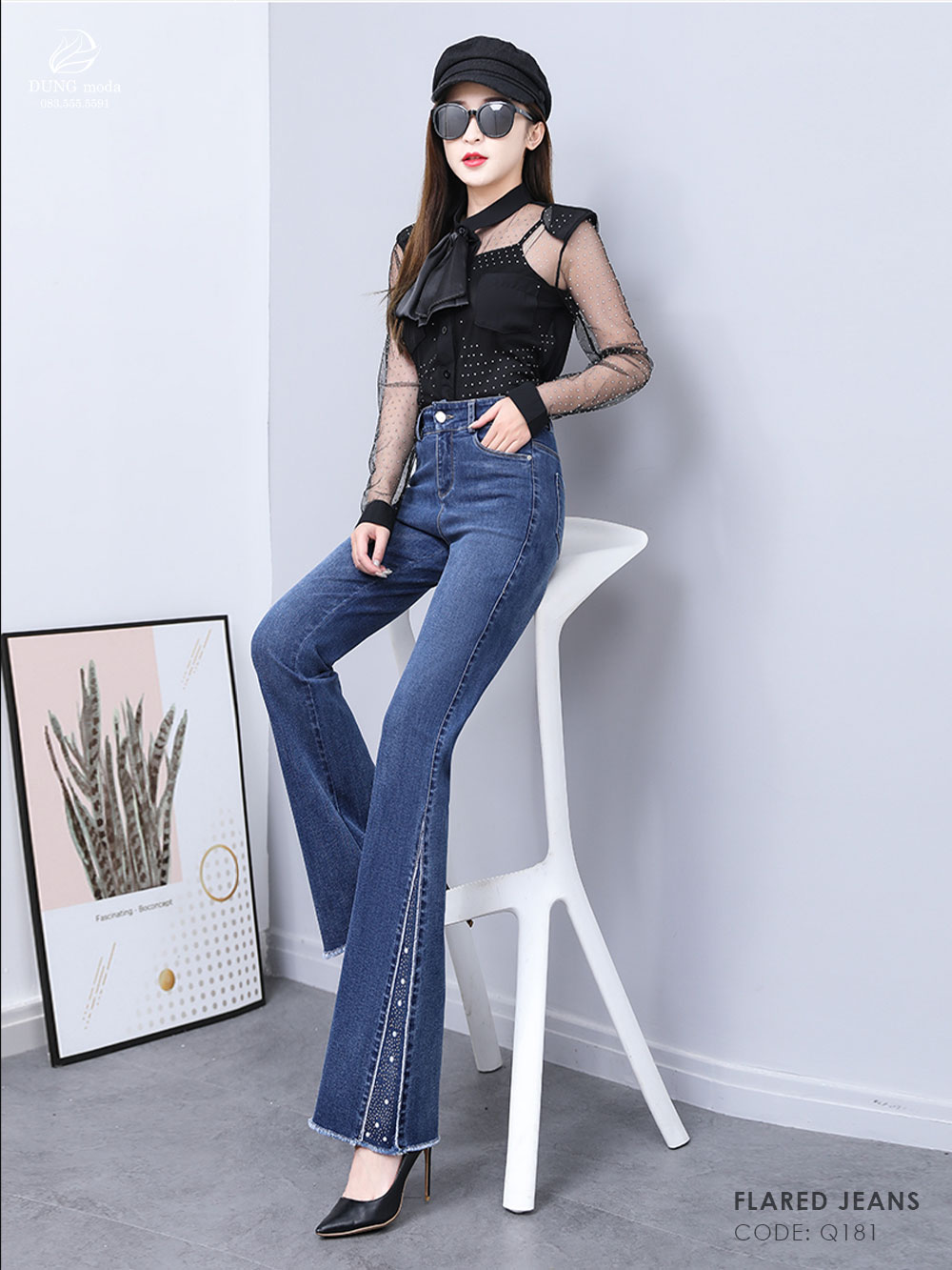 Quần Jean Quảng Châu Q181 1802_thumbnail_11