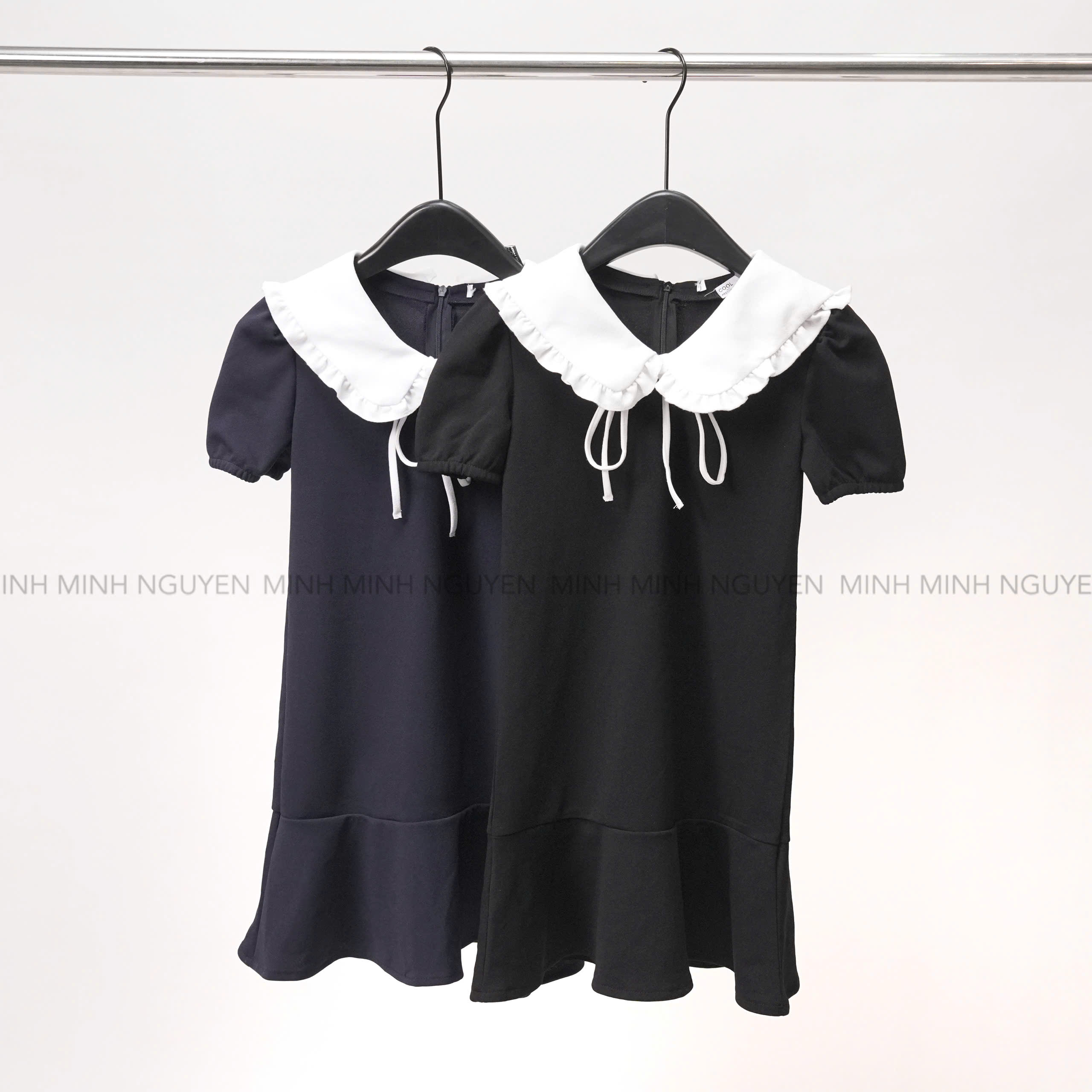 DAM BE GJ_thumbnail_6