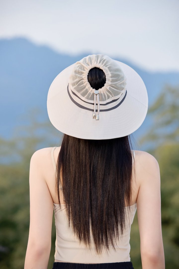 Mũ vành rộng hở chóp dành cho nữ HZ2514_thumbnail_15