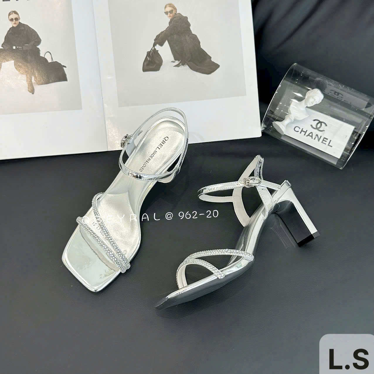 SANĐANL QUAI ĐÁ LẤP LÁNH QBEYRAL_thumbnail_10