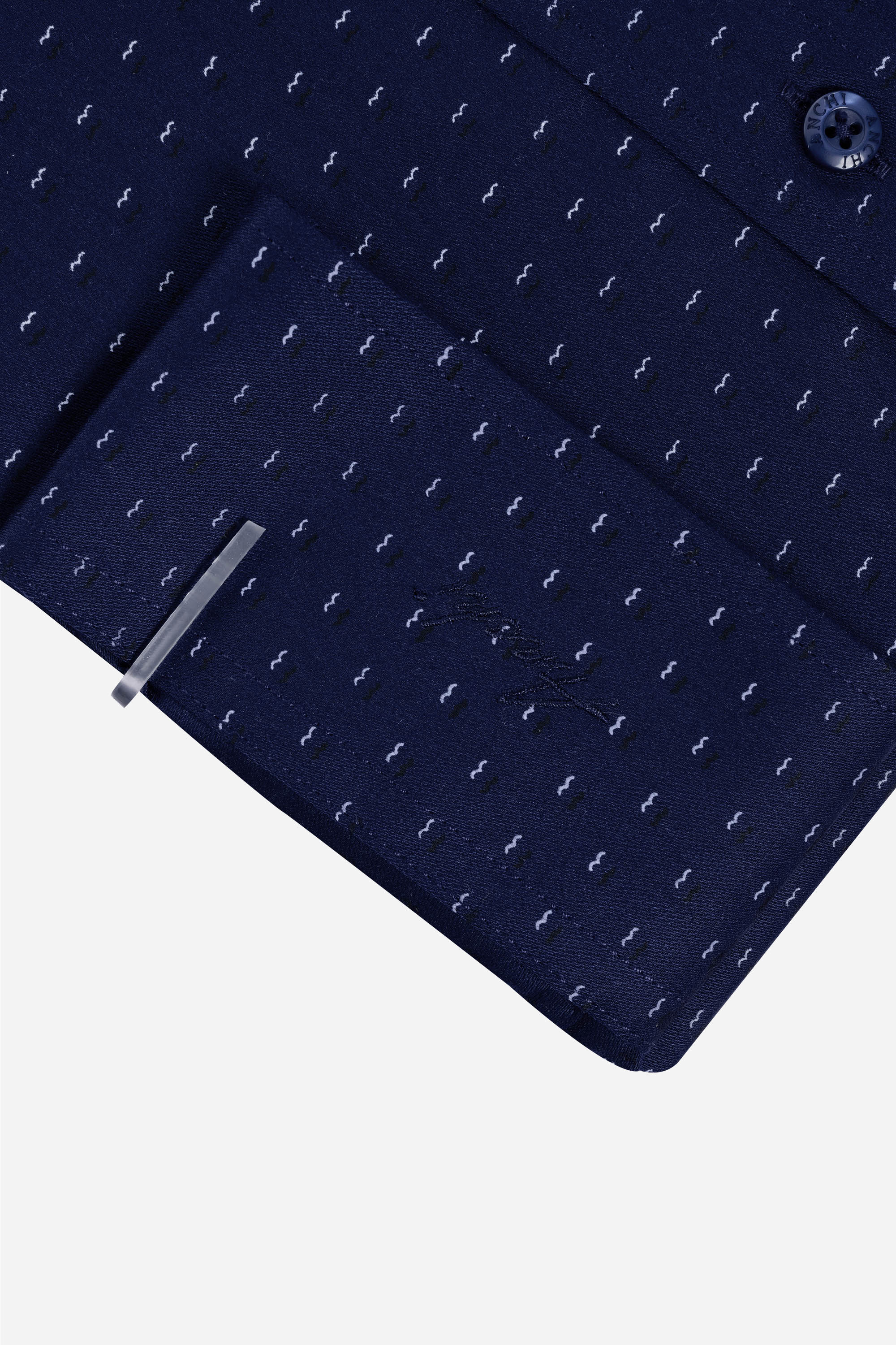 Sơ Mi Dài Tay Họa Tiết Nam Trung Niên ANCHI Chất Liệu Sợi Sồi Cao Cấp_thumbnail_33