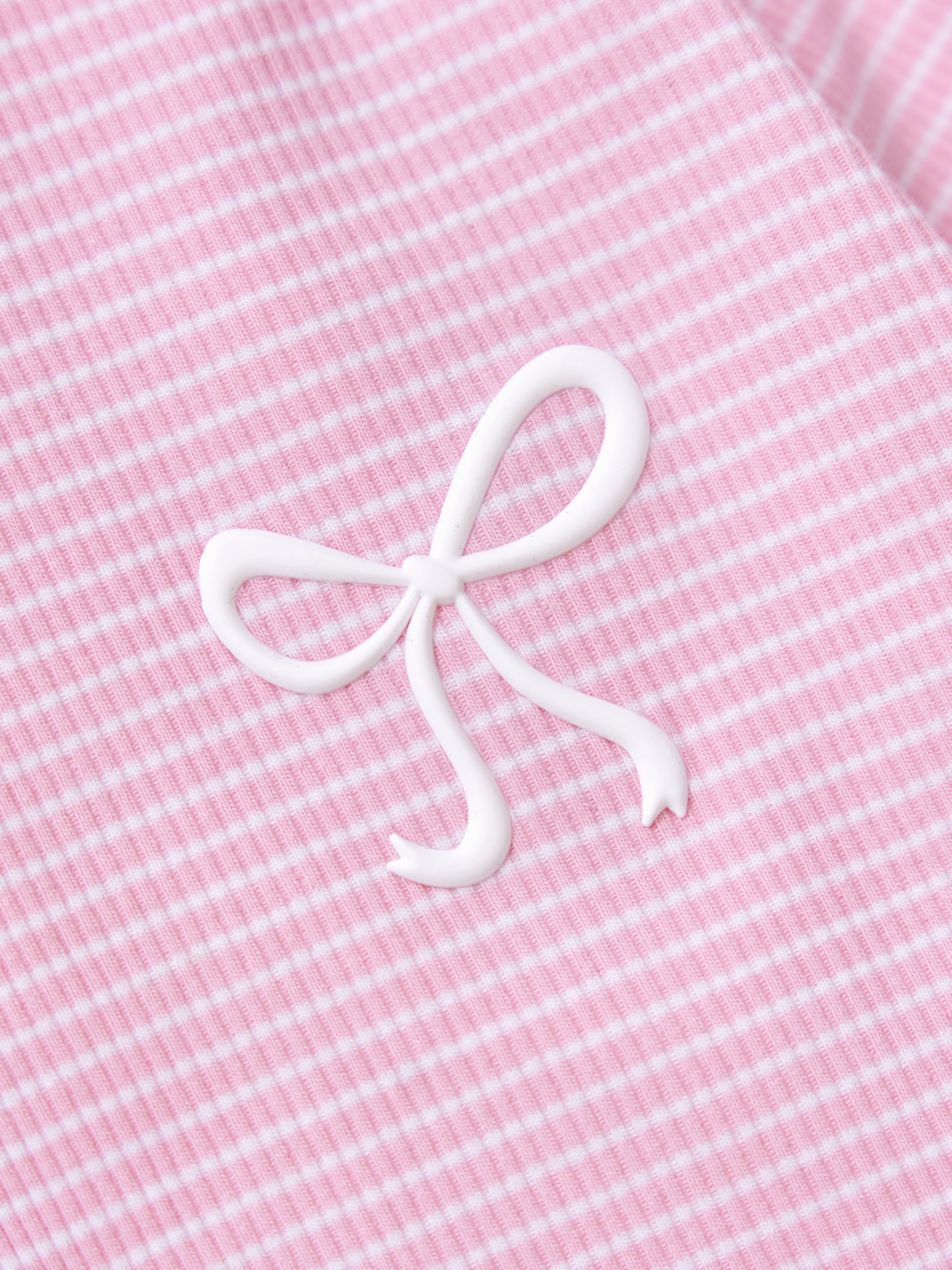 Bộ thun tăm họa tiết kẻ sọc cuốn bèo gấu_thumbnail_11