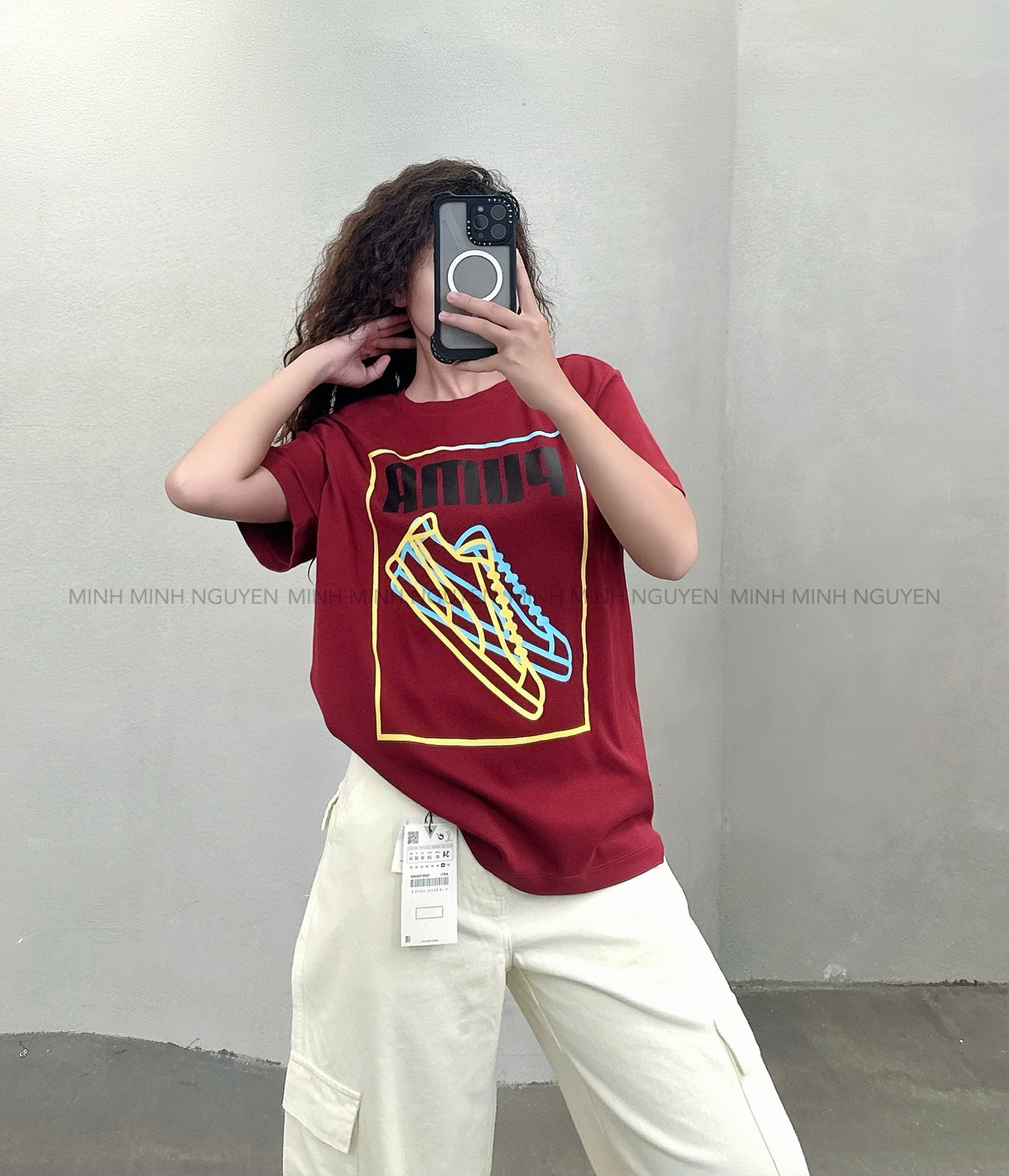 AO THUN PUMA_thumbnail_5