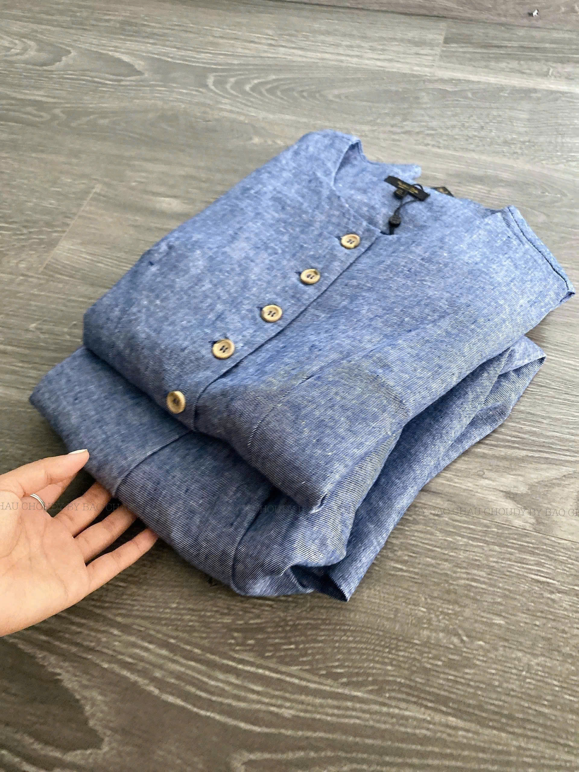 S75 SET ÁO + CHÂN VÁY_thumbnail_4