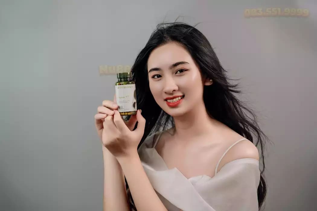 Thực phẩm bảo vệ sức khỏe Tegreen 97_thumbnail_9