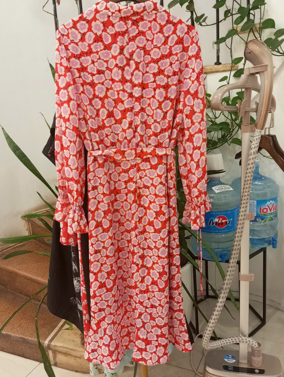 Đầm hoa đỏ_thumbnail_1