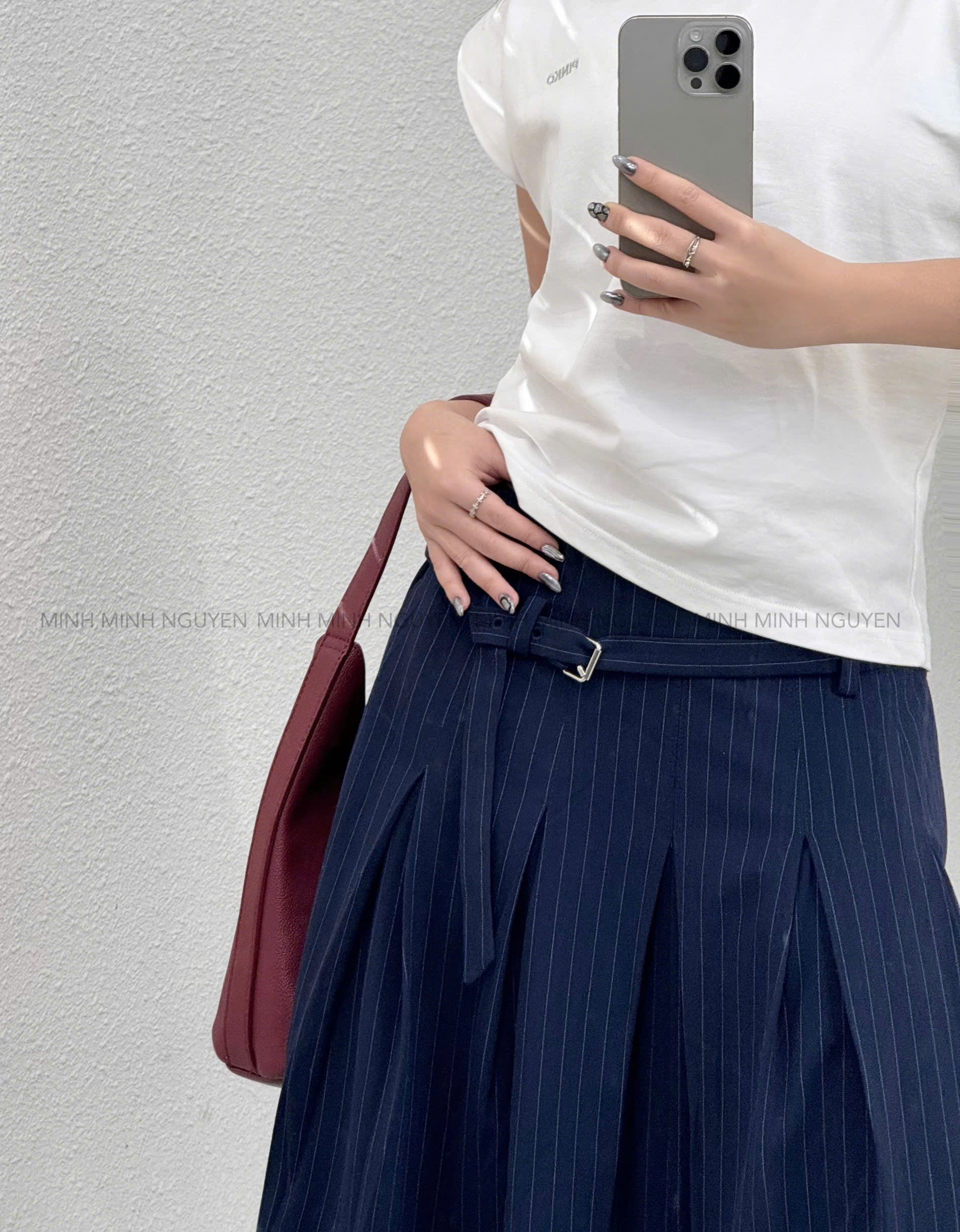 CHAN VAY TM_thumbnail_6