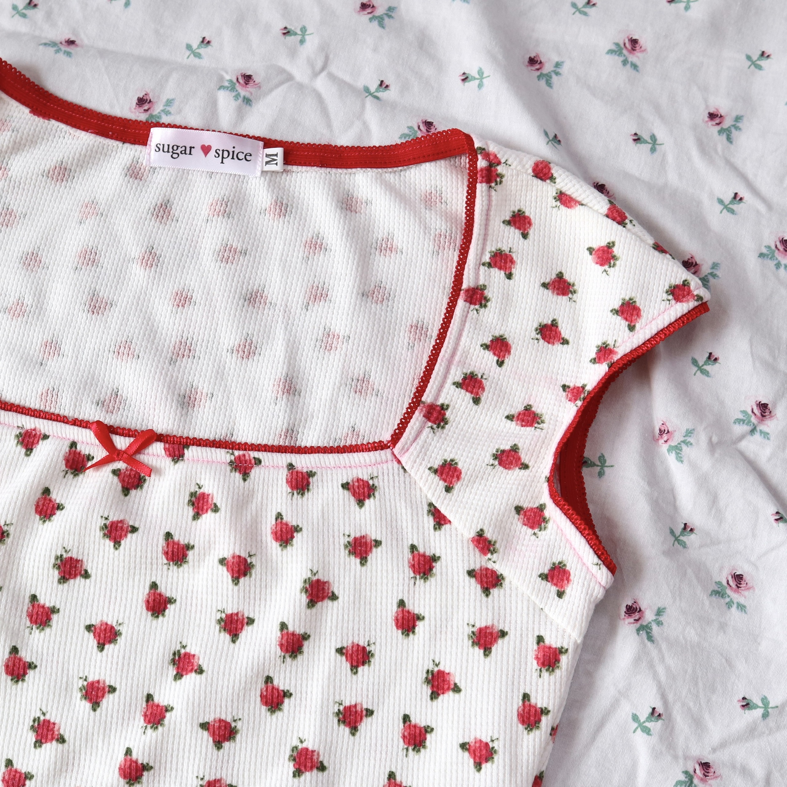 HELENA TOP - LỖI RA MÀU_thumbnail_2