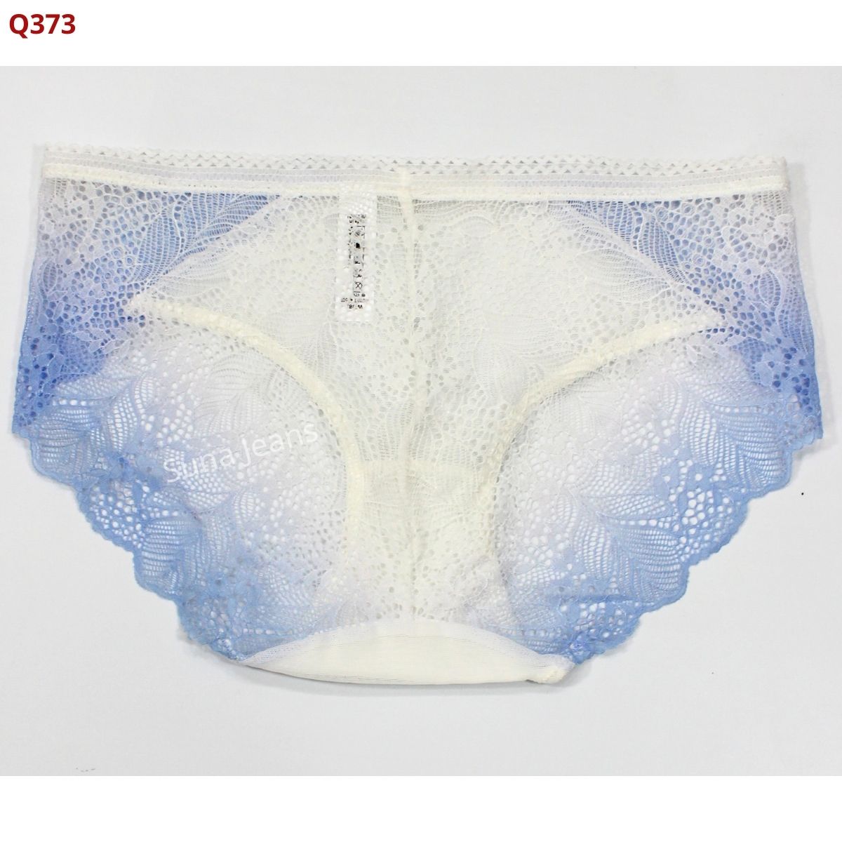 Q373- QUẦN CHIP- REN_thumbnail_2