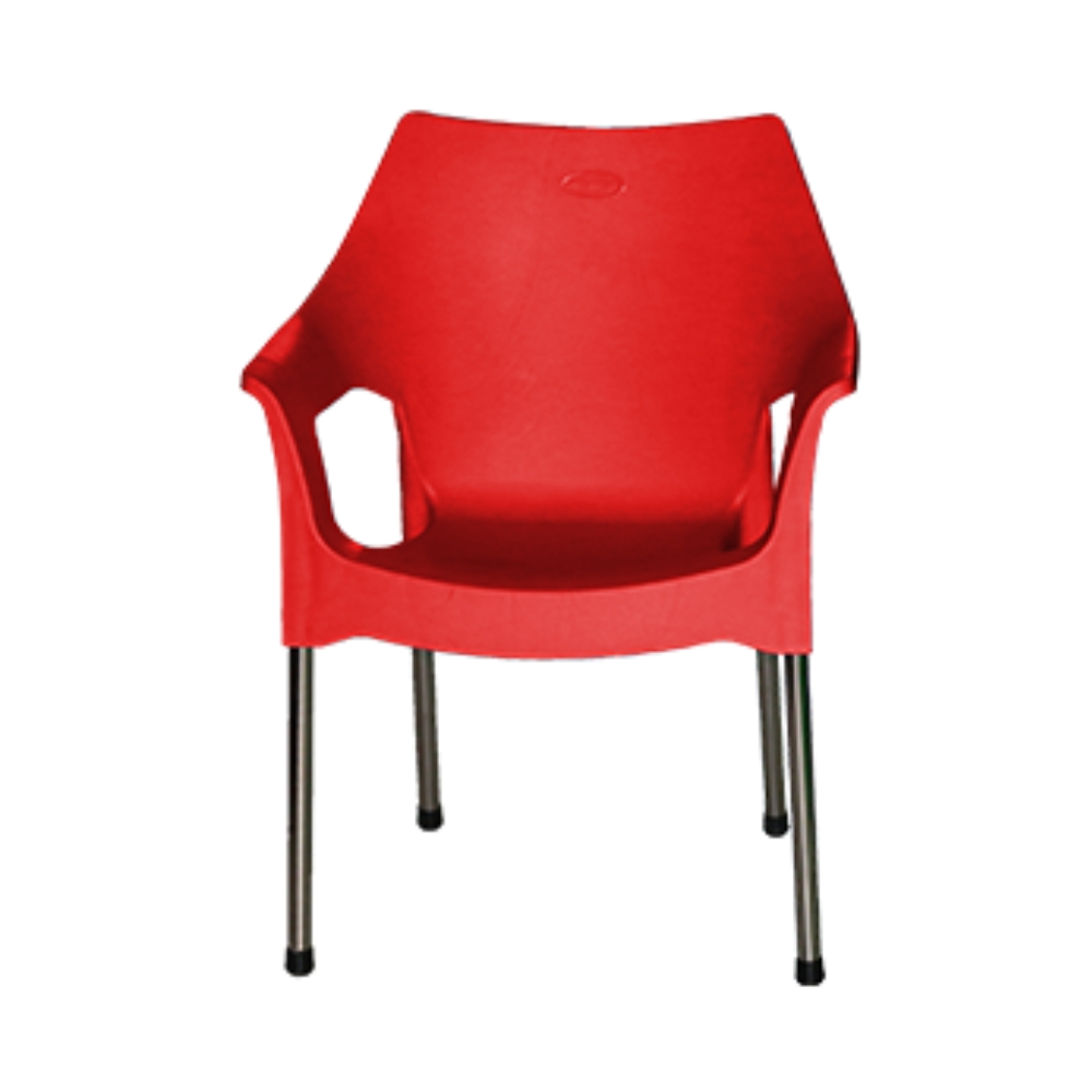 GHẾ BÀNH ĐẠI CAFE_thumbnail_4