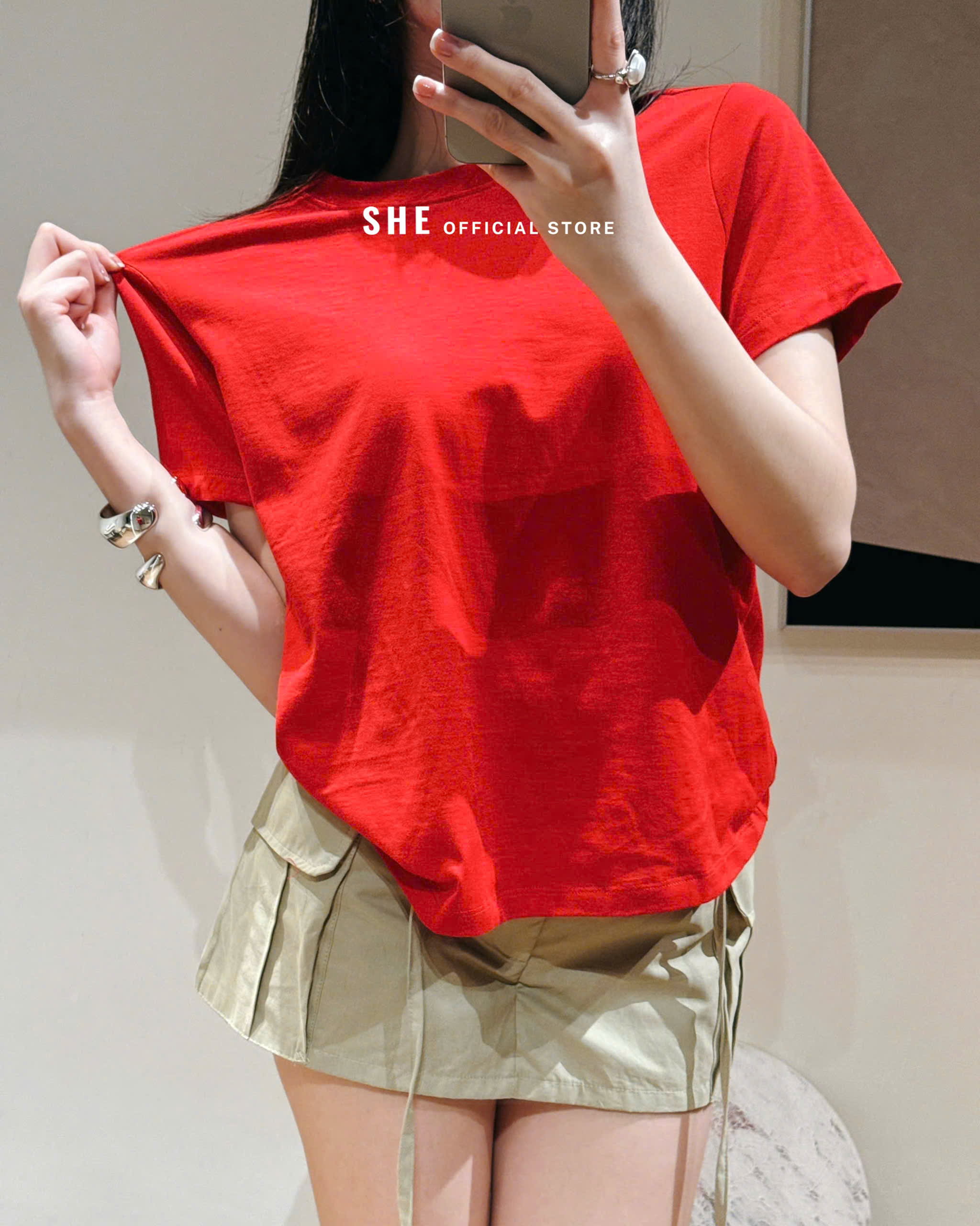 H748 ÁO THUN AMAZON_thumbnail_7