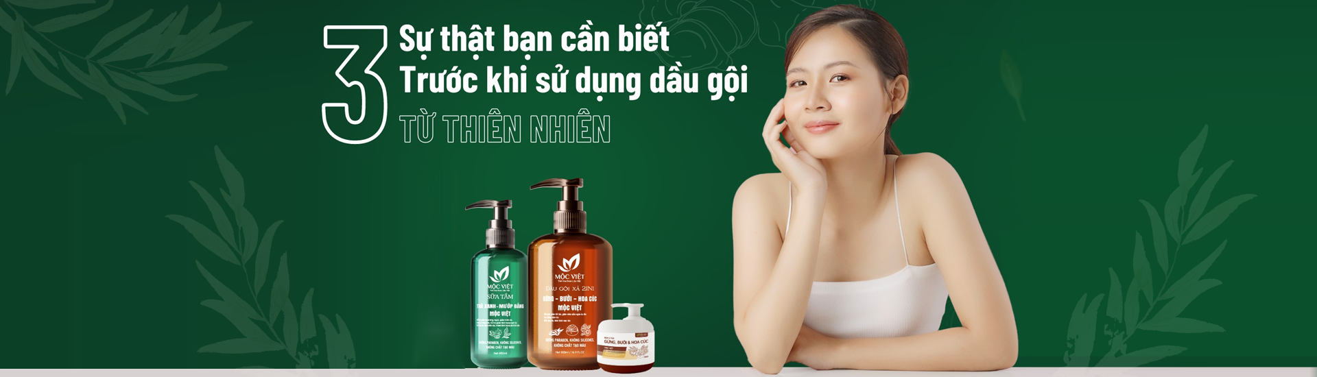 Banner-thao-duoc-moc-viet-combo