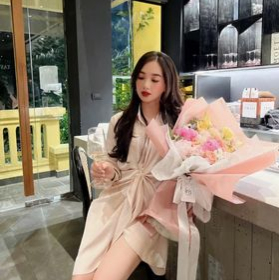 288223084_396652675840743_243655093155407518_n