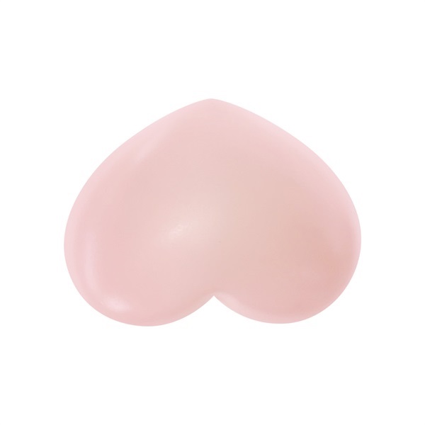 Xà phòng mông_thumbnail_3