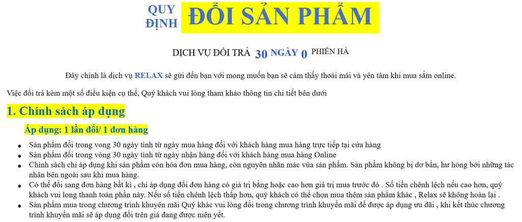 sua_1_9ab5e2e34fdb4c04add5d152ee59ced3_1024x1024