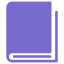 book (1)