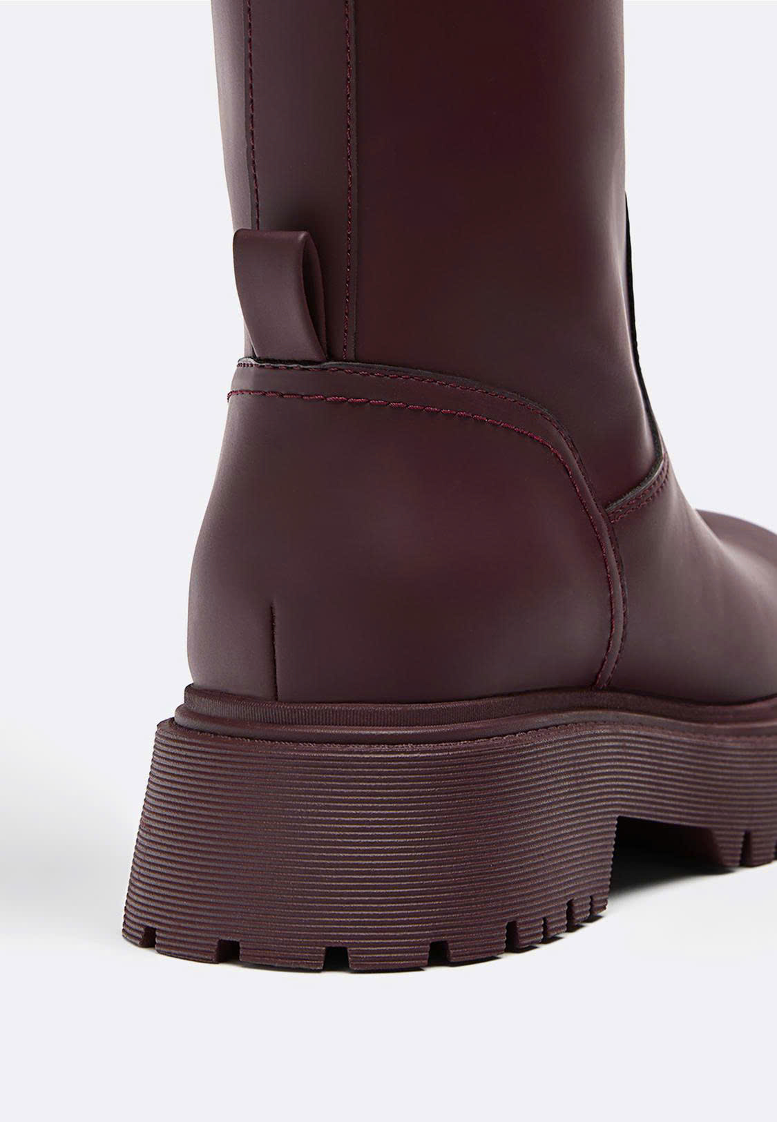 BOOT STRA_thumbnail_6