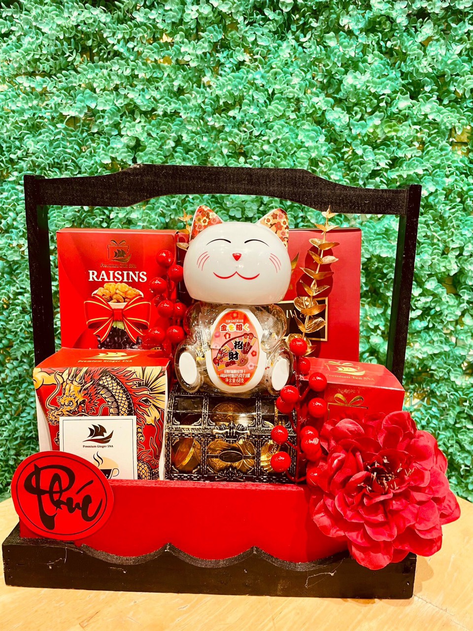 Quà tết tặng nhân viên 2024-830