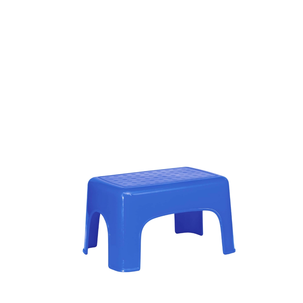 GHẾ THẺ BI TRUNG