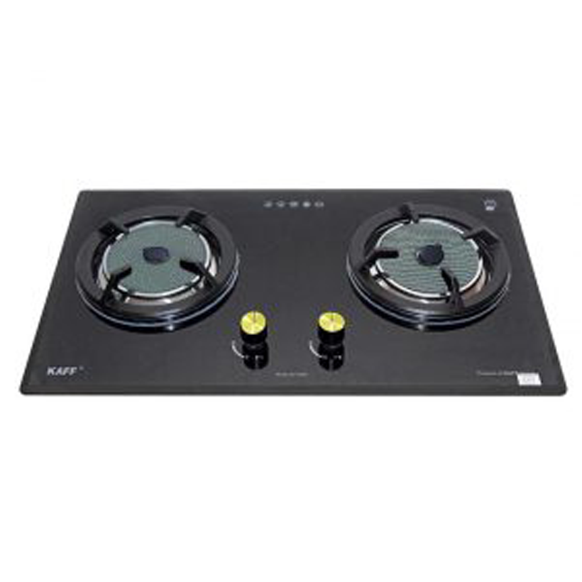 Bếp gas KF-608I