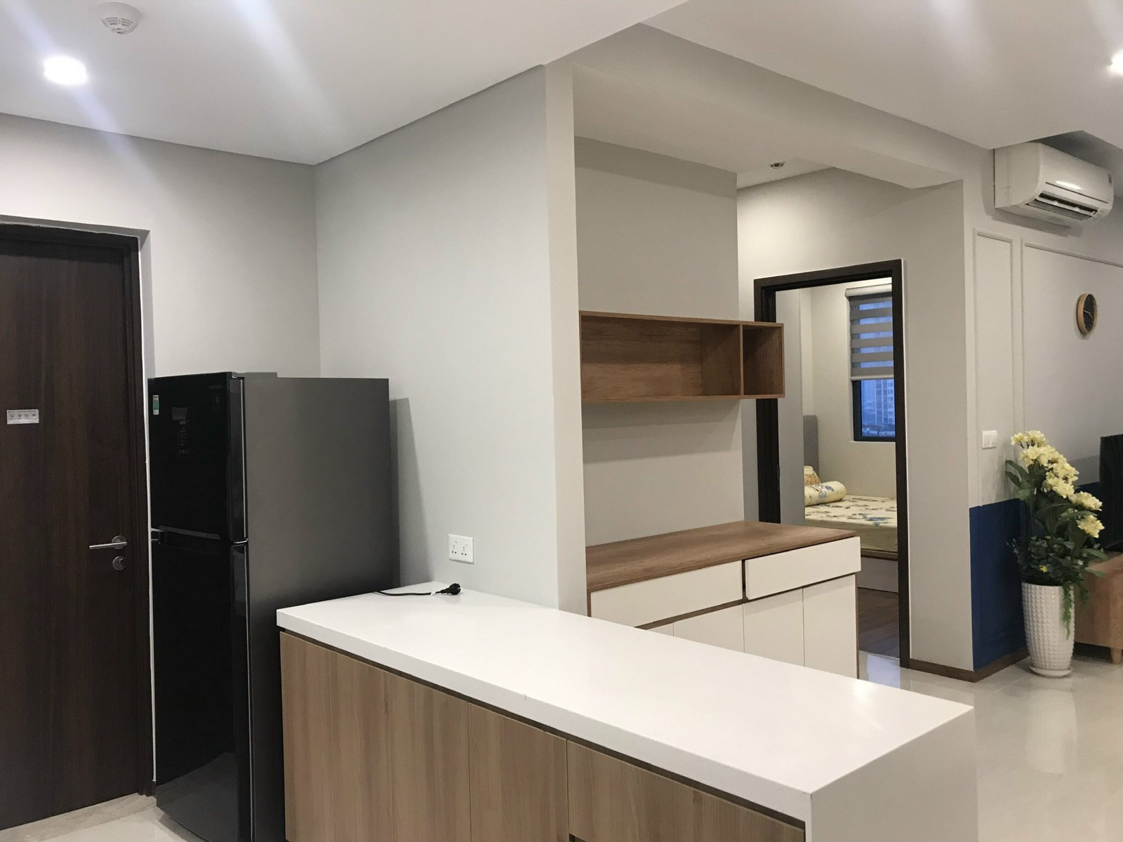 Cho thuê 2PN One Verandah - full nội thất đẹp_thumbnail_7