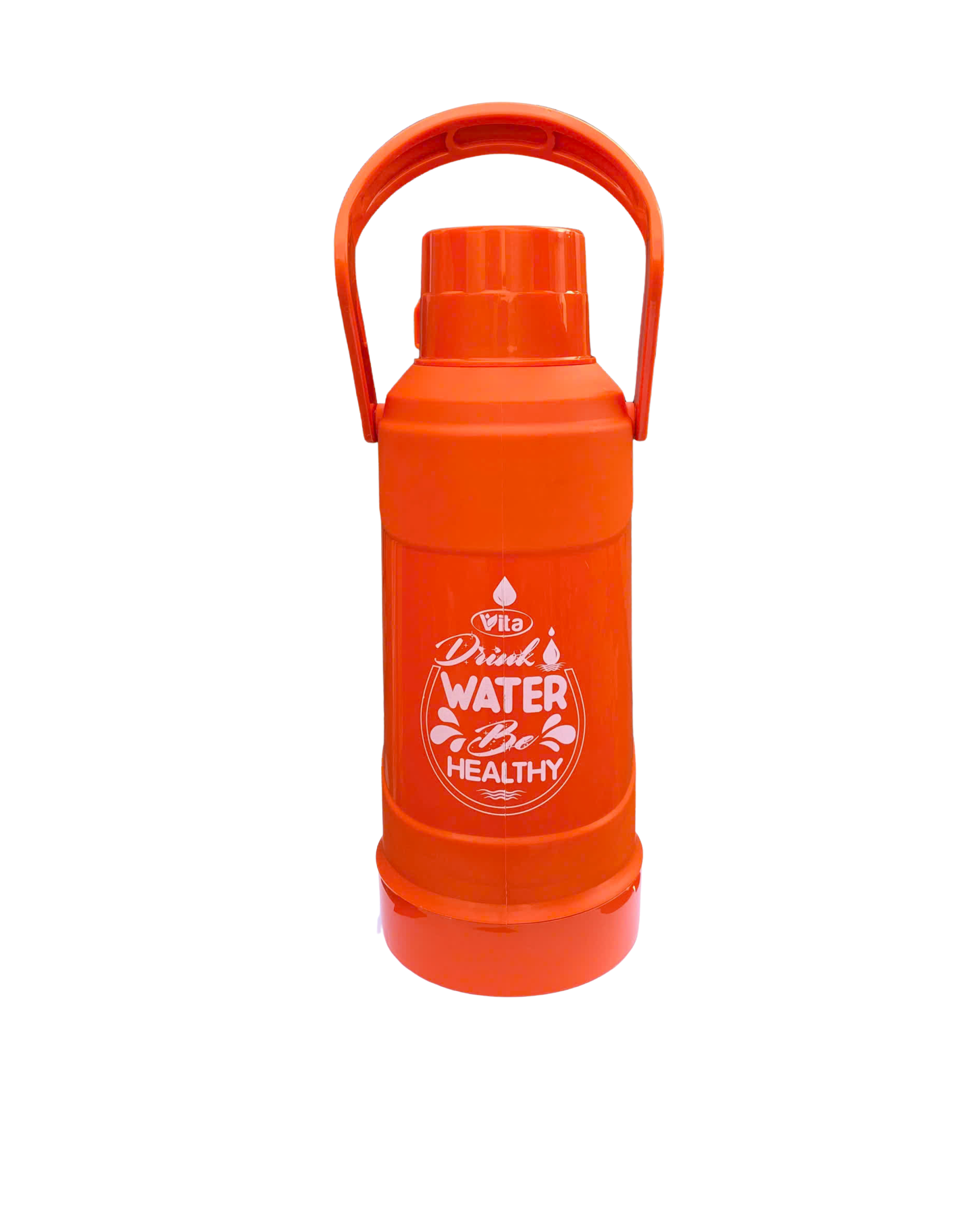 BÌNH THỦY GIỮ NHIỆT 2L_thumbnail_16