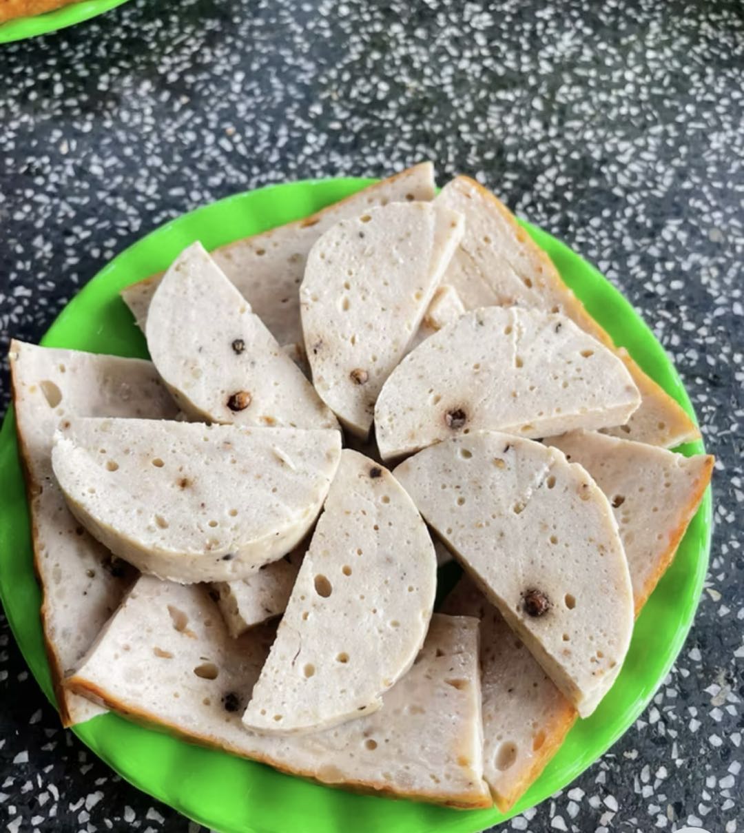 Máy xay thịt_1