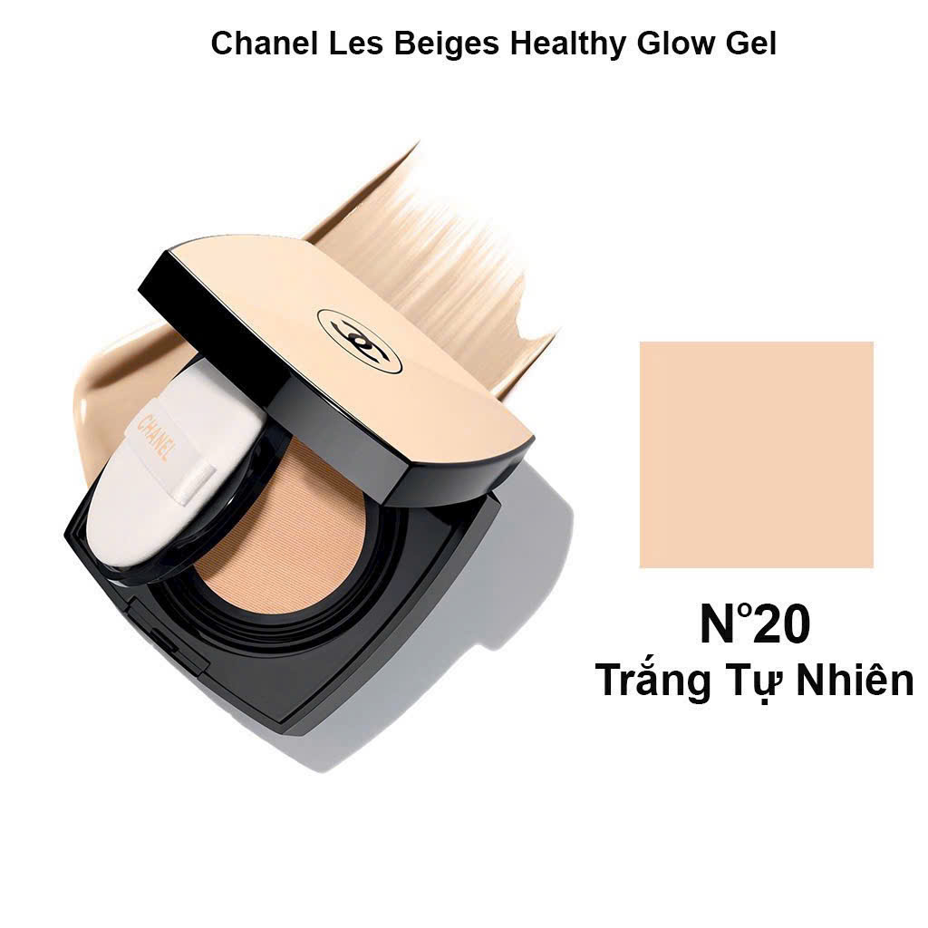 Phấn Nước CH_thumbnail_1