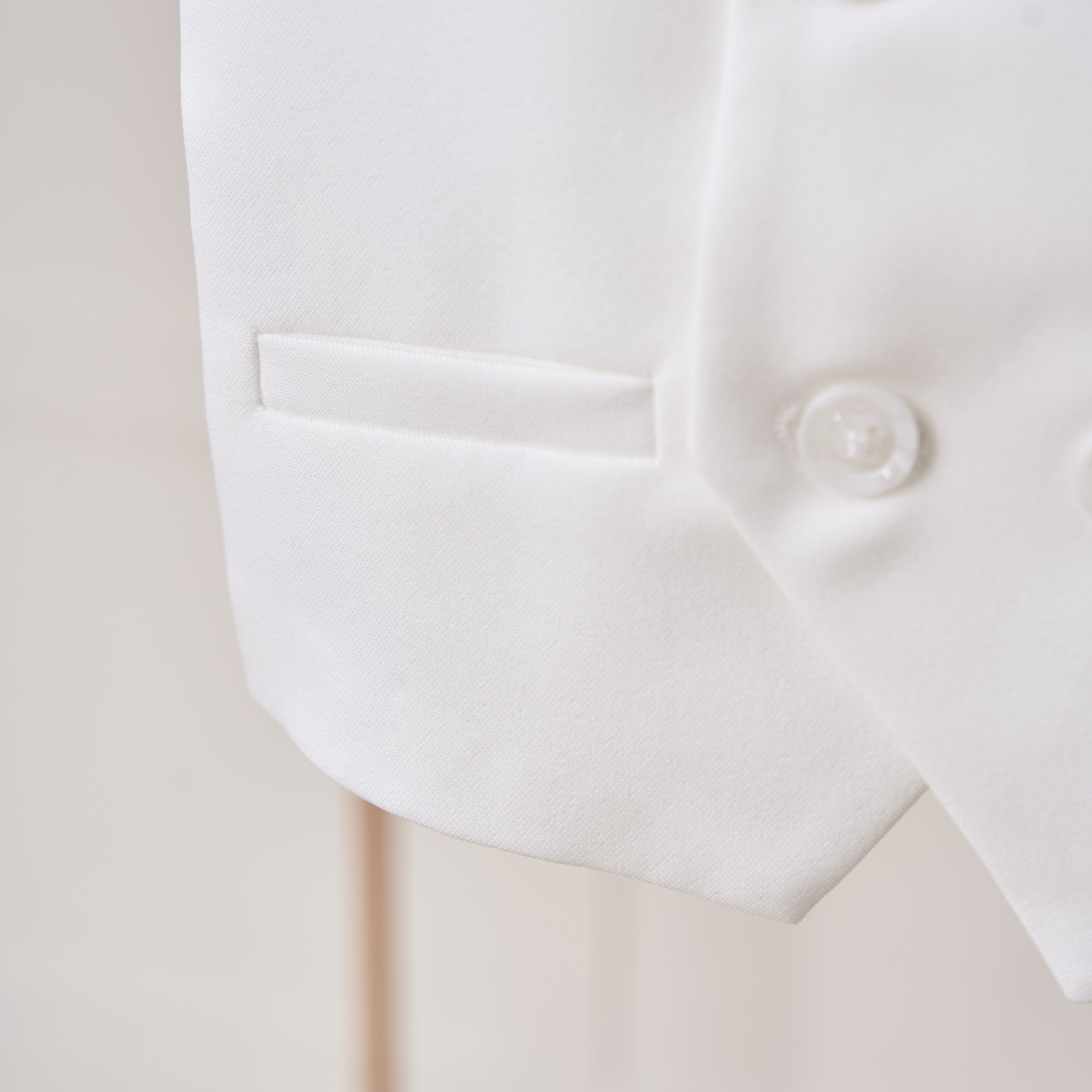 Áo gile cổ hai ve_thumbnail_8