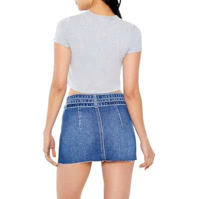 AT808 ÁO THUN CROP F21_thumbnail_13