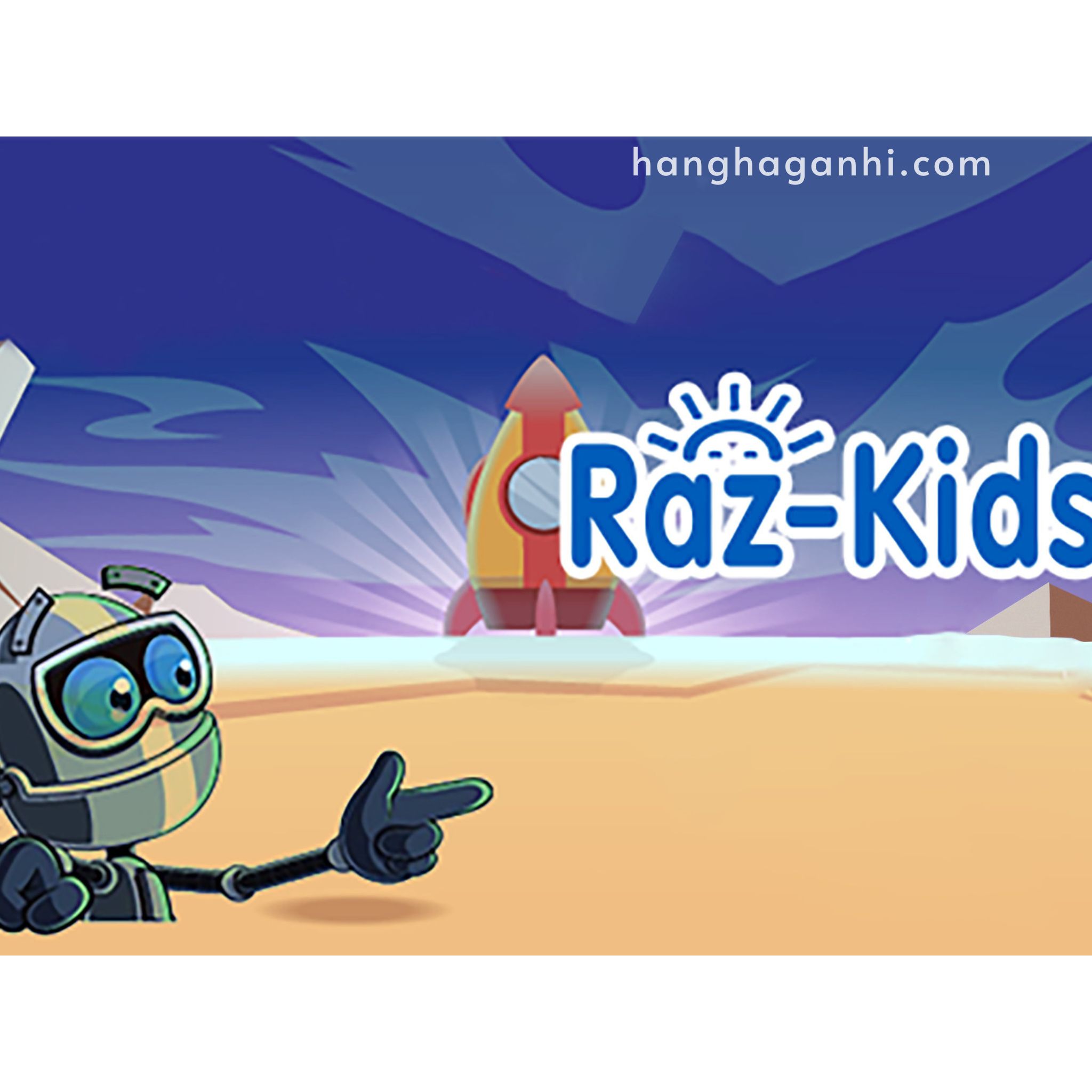 Tài khoản RazKids 1 năm Giá tốt_thumbnail_5