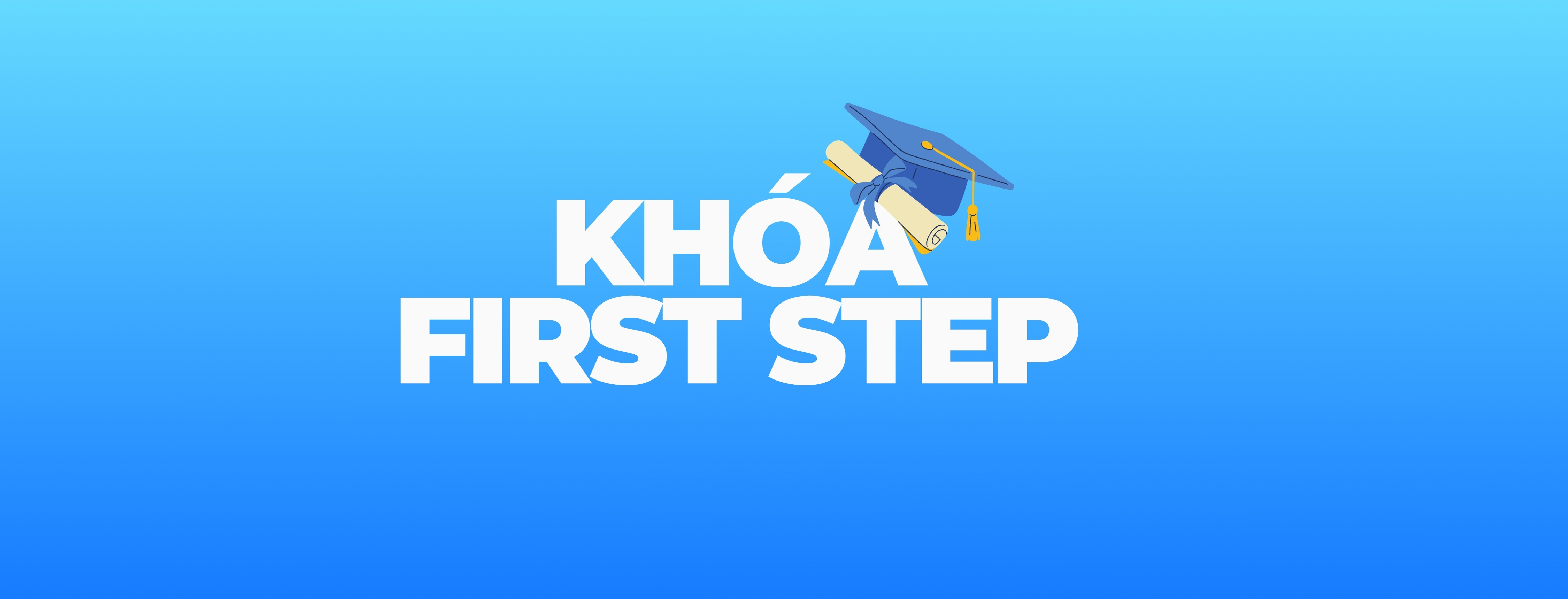 NEWW (Presentation) (31)