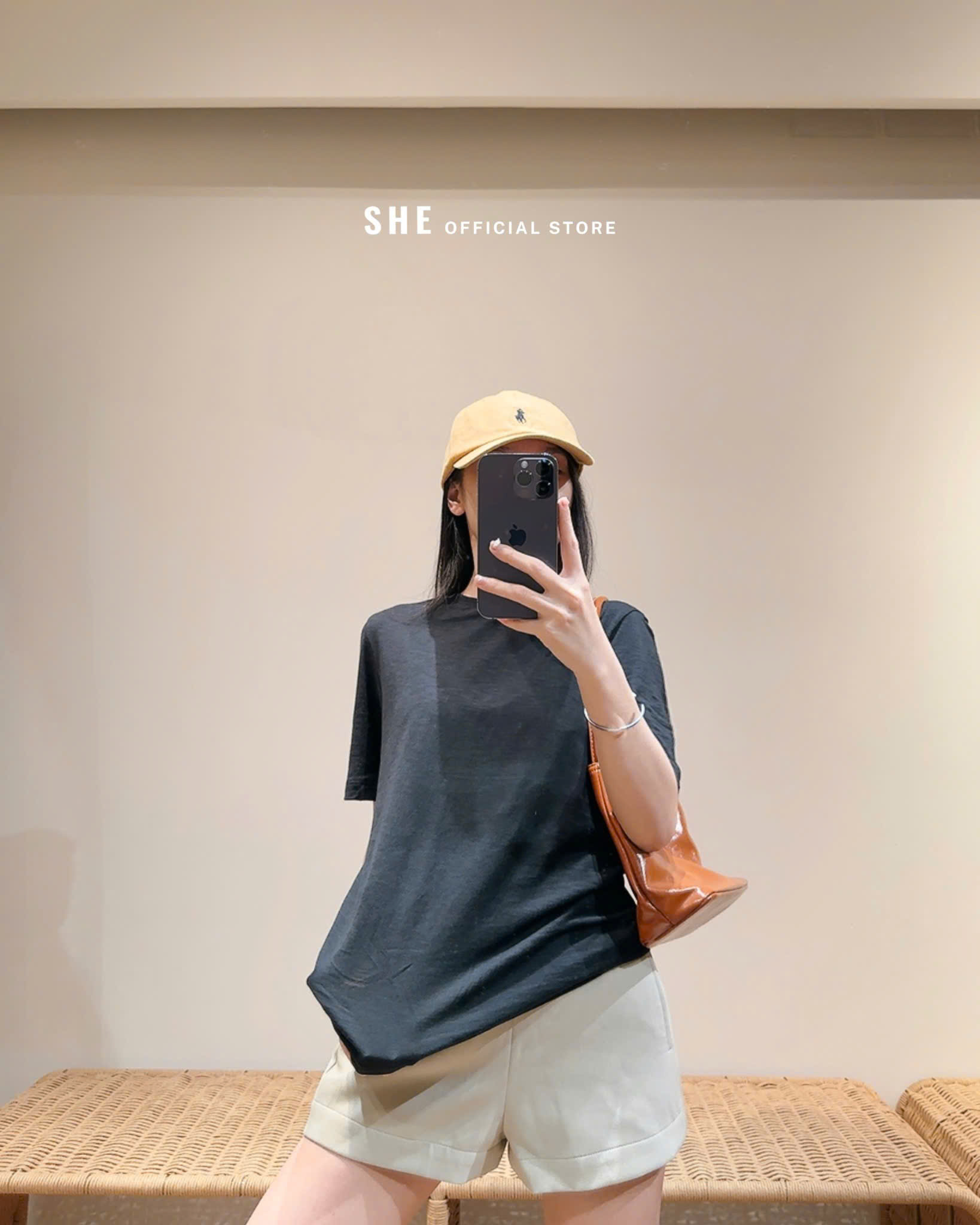 E844 ÁO THUN ATG_thumbnail_8