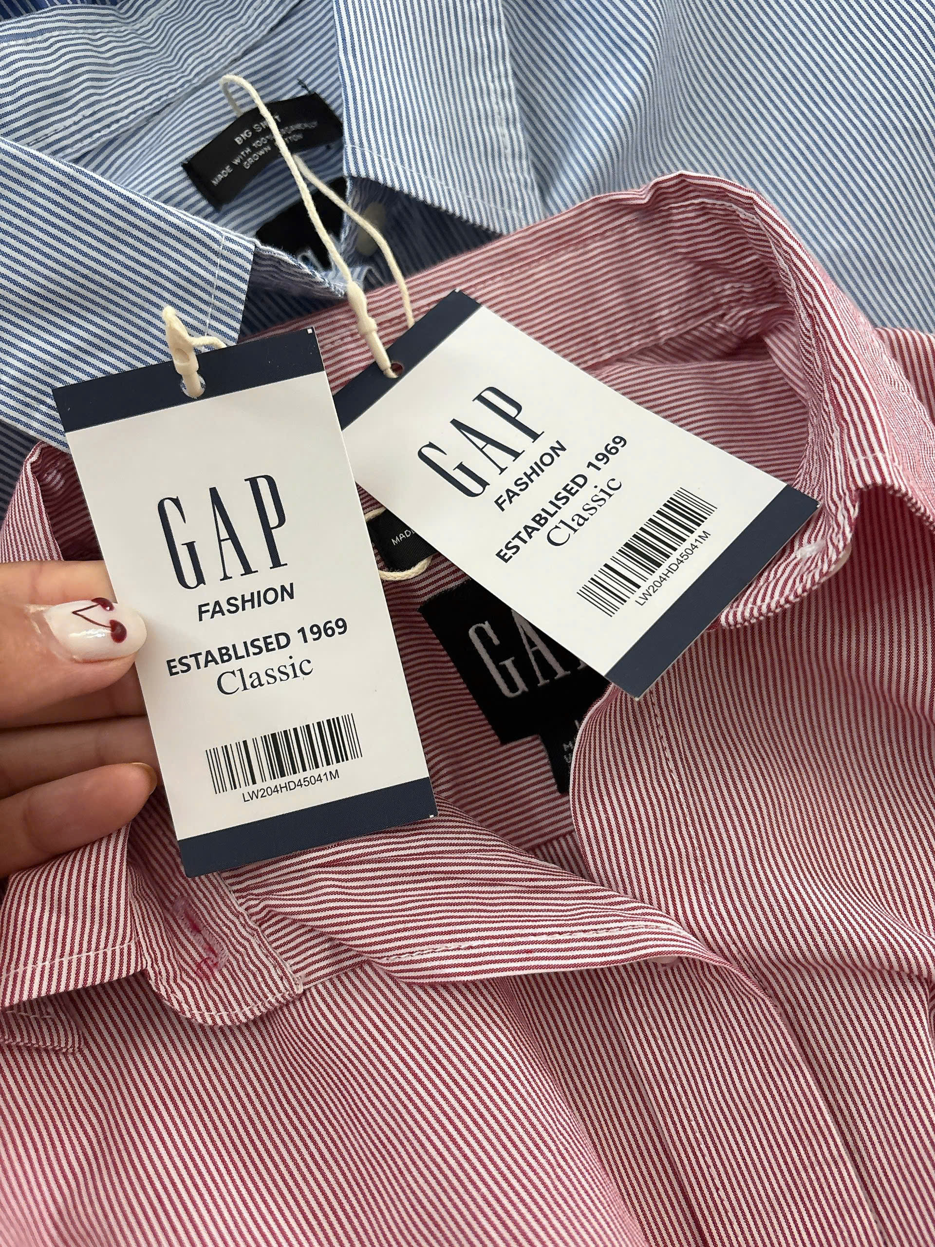 A560 ÁO SOMI 4 MÀU_thumbnail_12