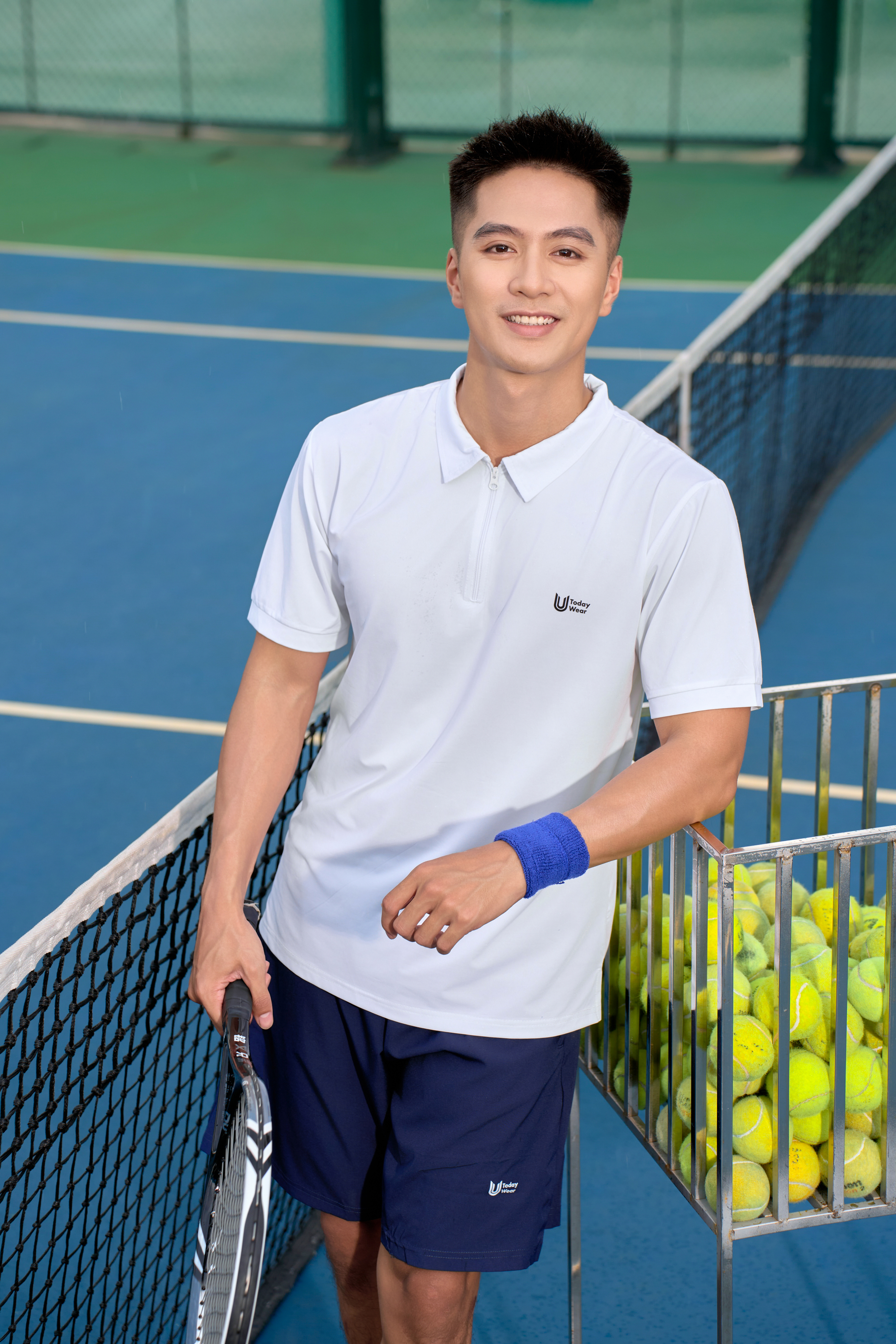 Áo polo nam Cool Pro_thumbnail_10